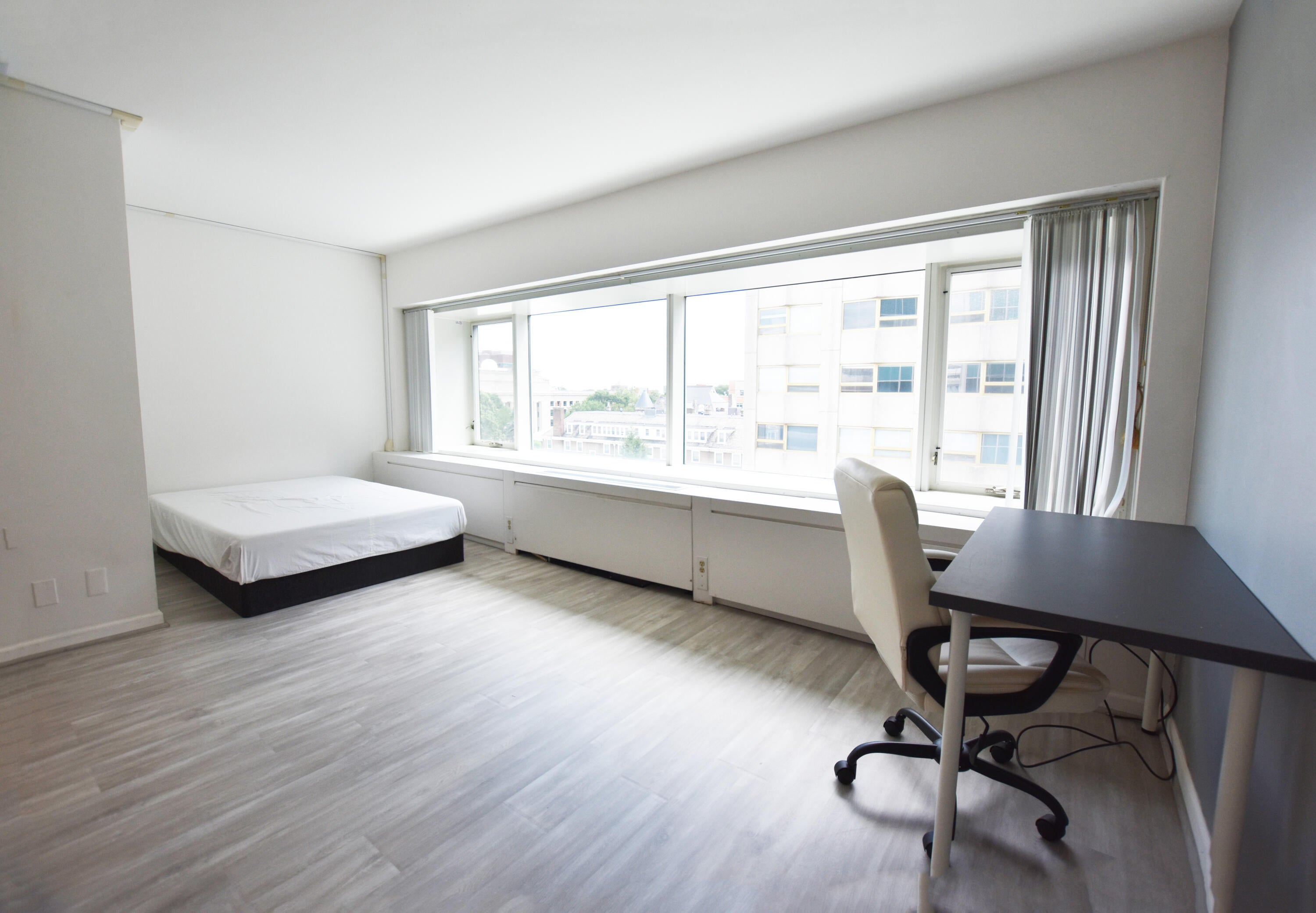 555 E William Street 6k