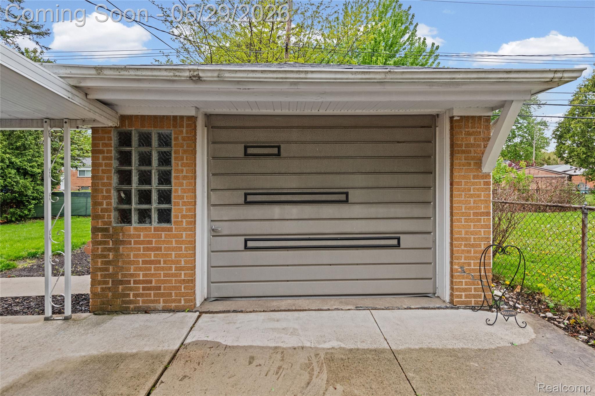 32601 Holden Drive
