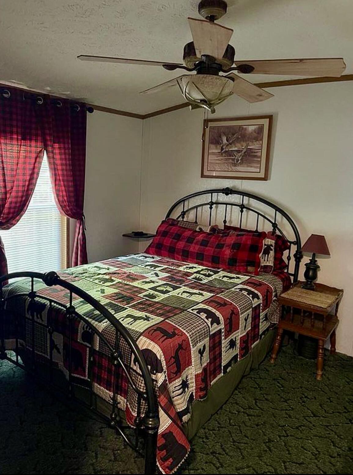 6361 S Outer Loop Drive