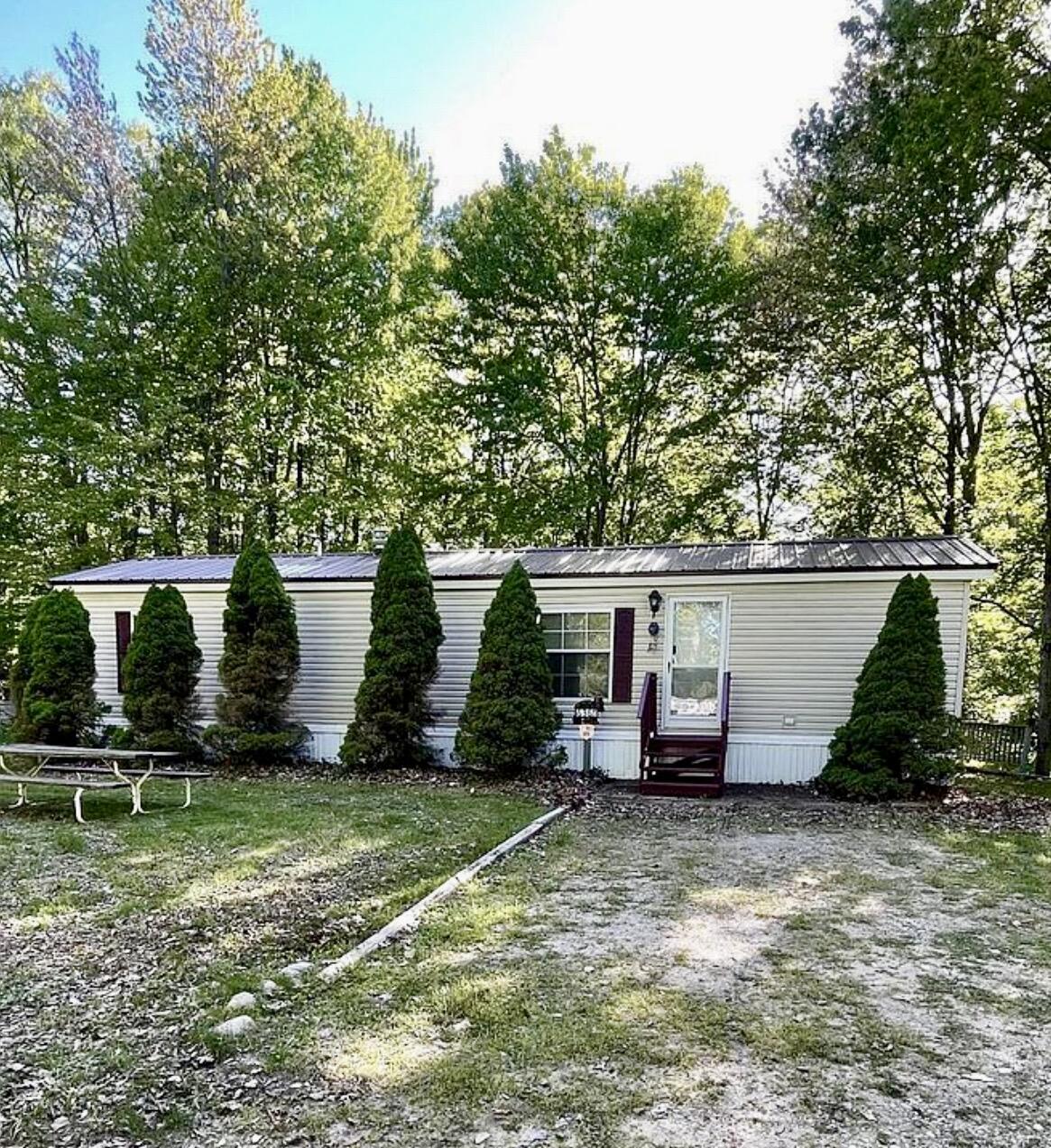 6361 S Outer Loop Drive