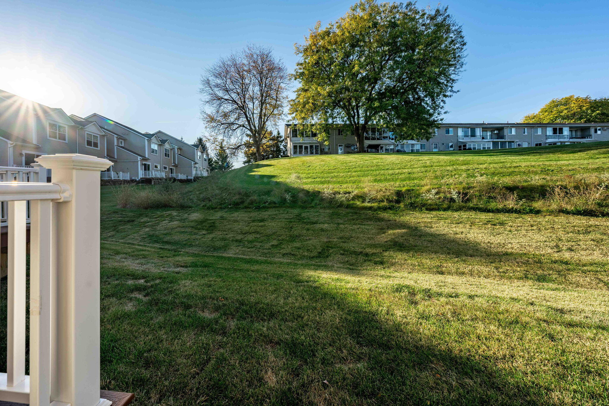 11306 Woodruff Lake Drive