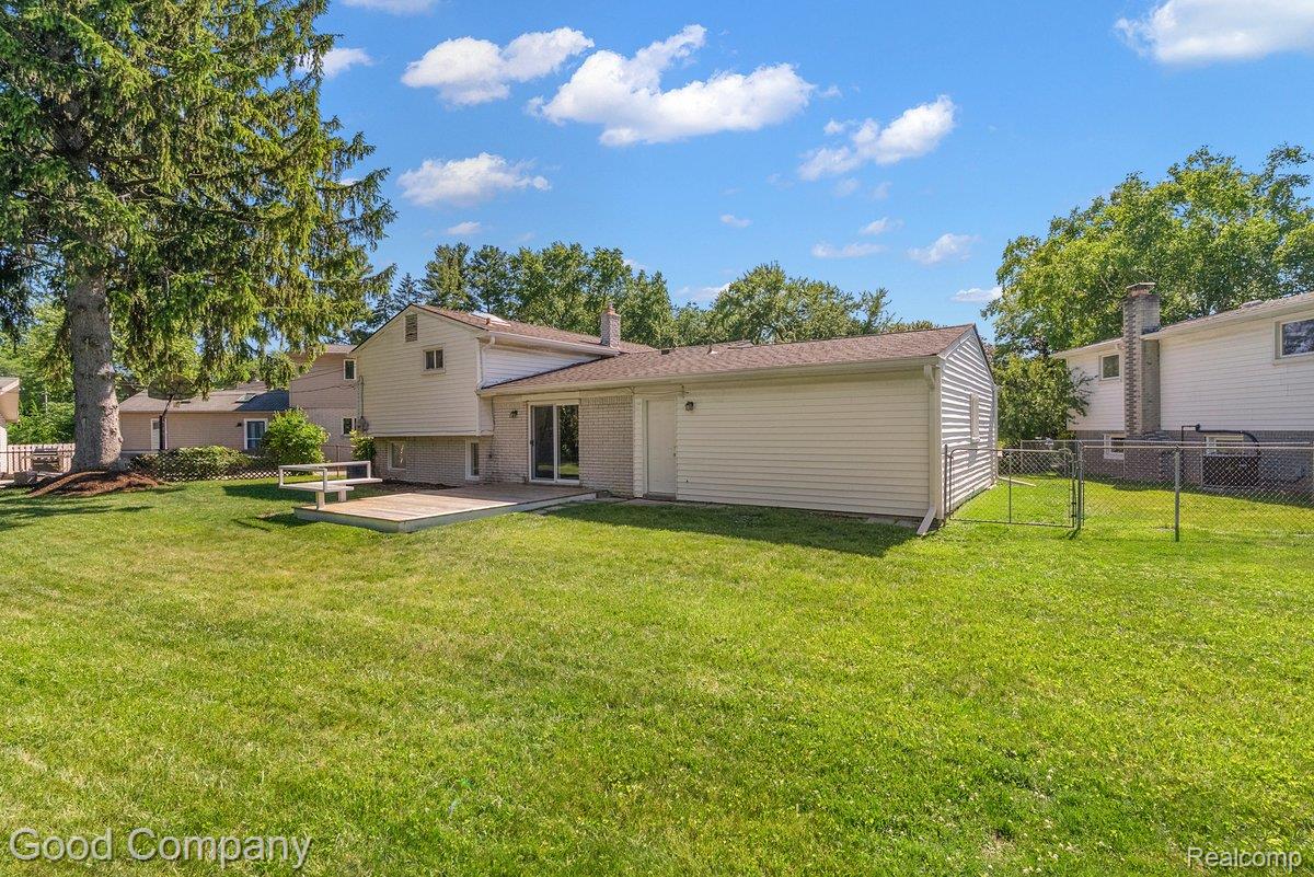 Property photo 5