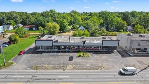 Photo for 3147 S Dort Highway