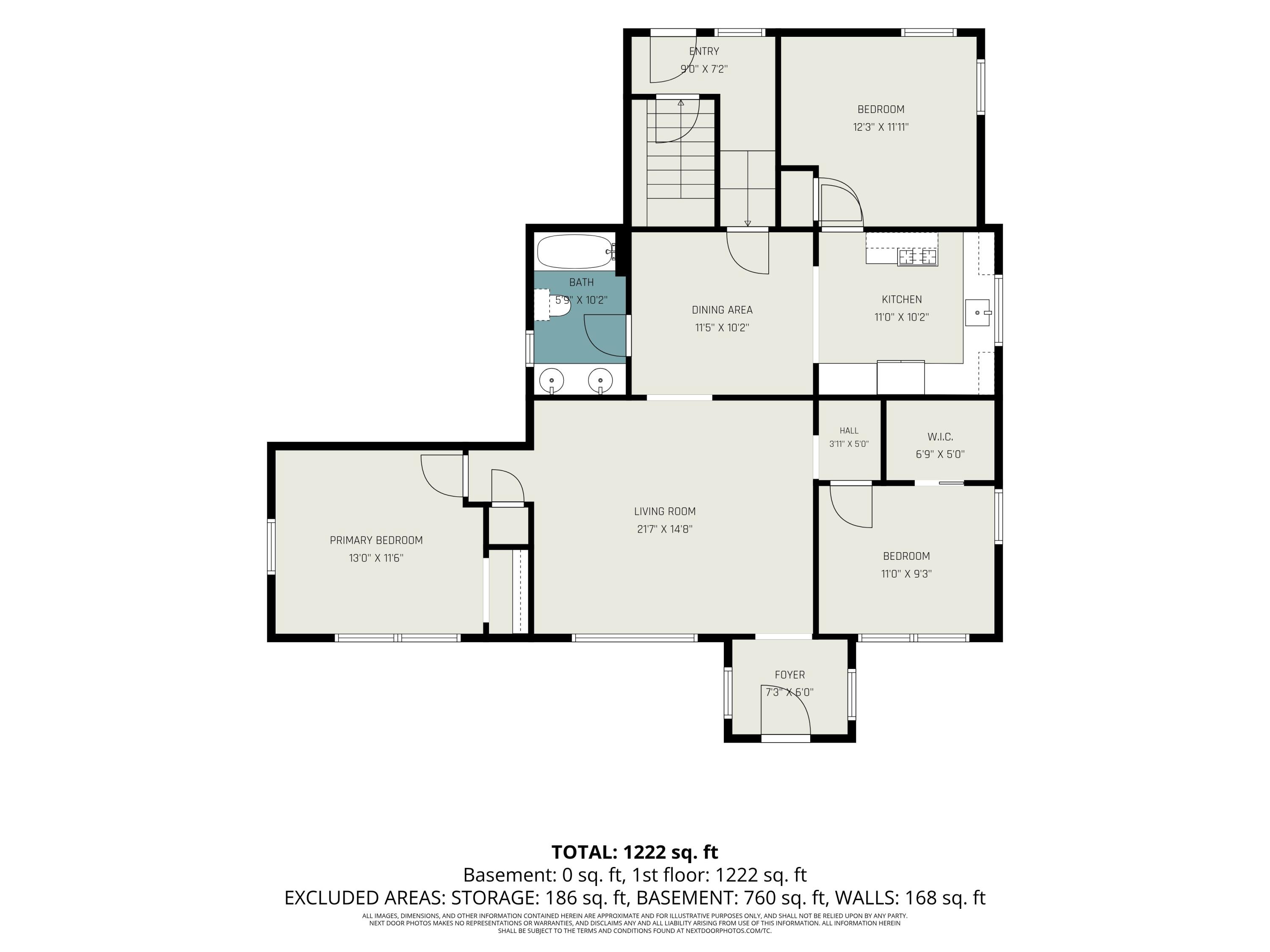931 10th Street