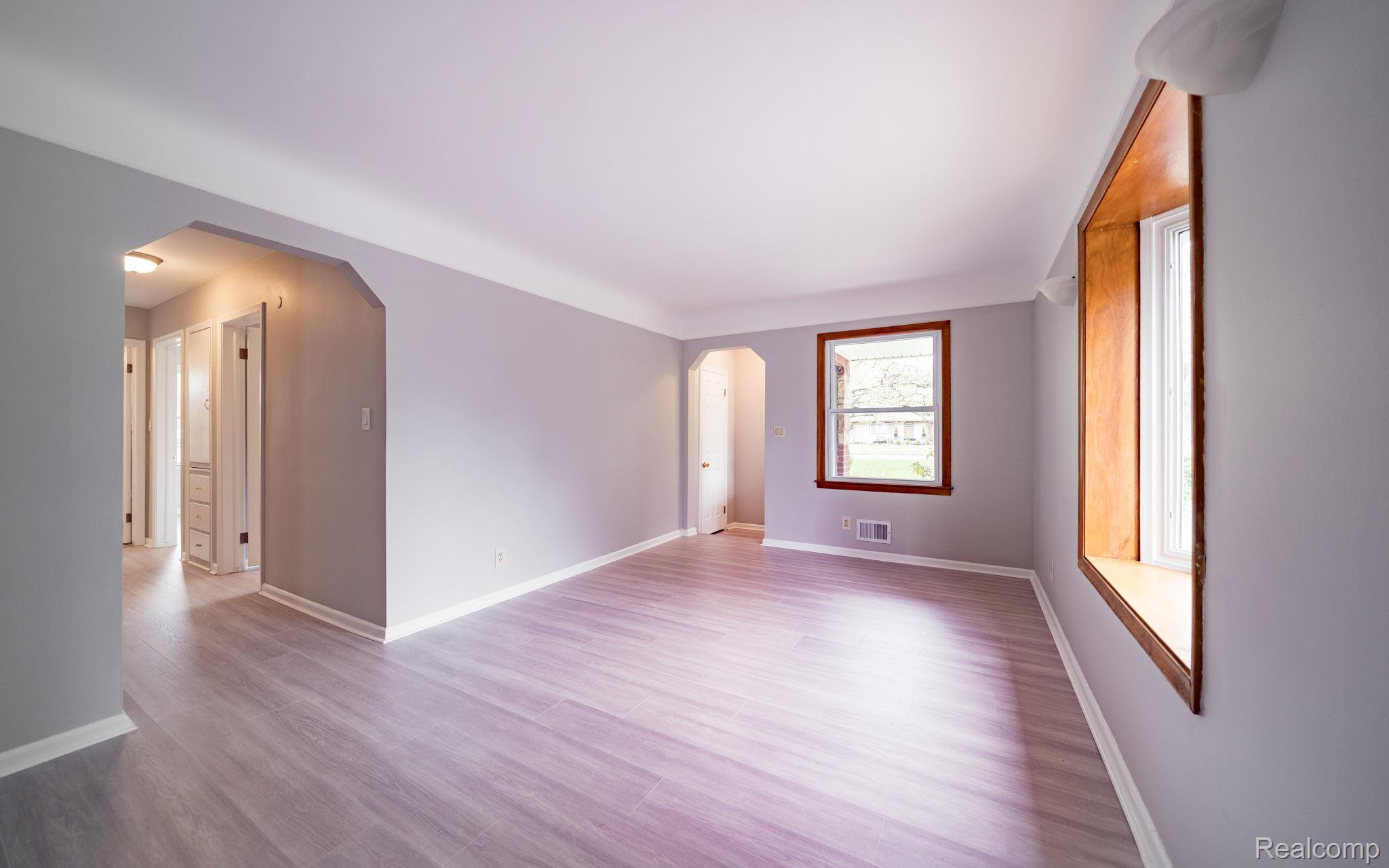 111 Blanche Drive