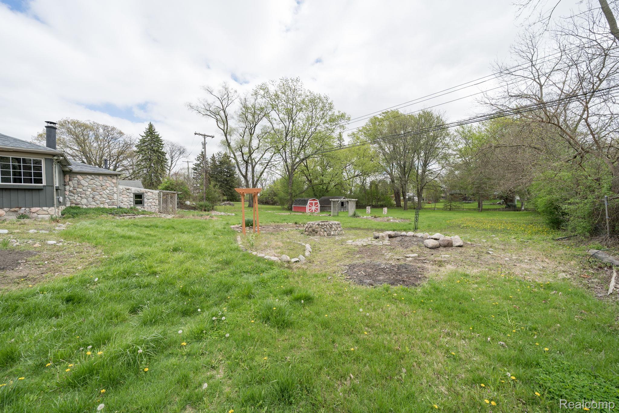 111 Blanche Drive