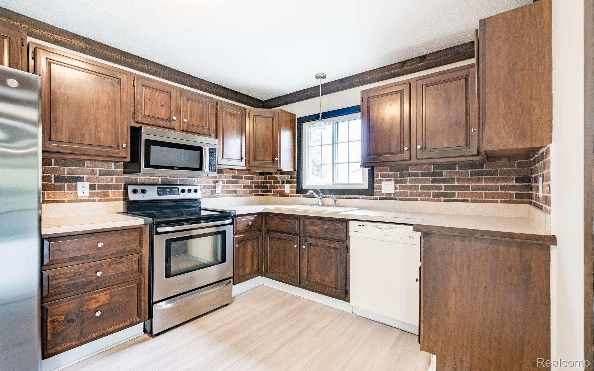 111 Blanche Drive