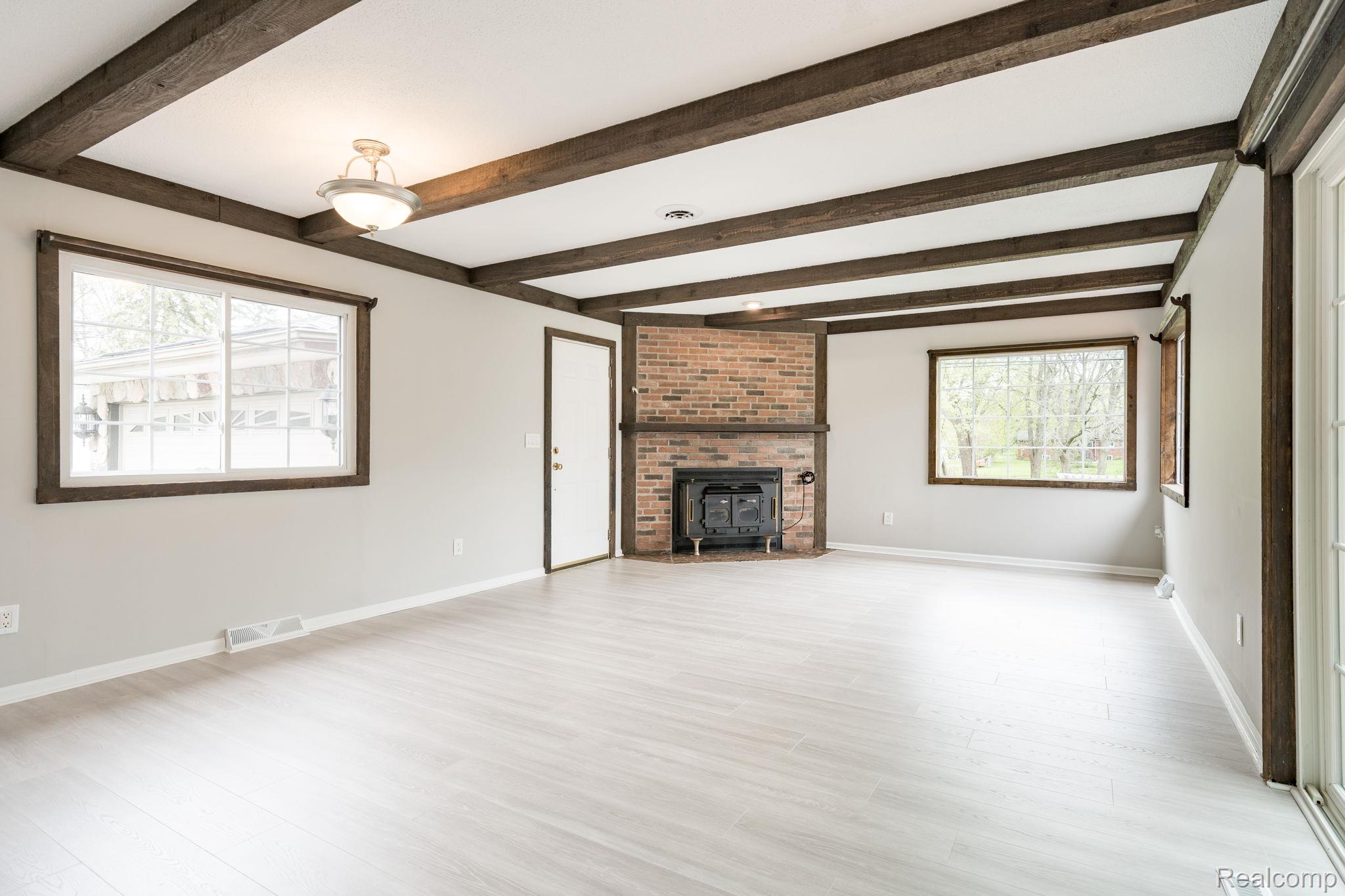 111 Blanche Drive