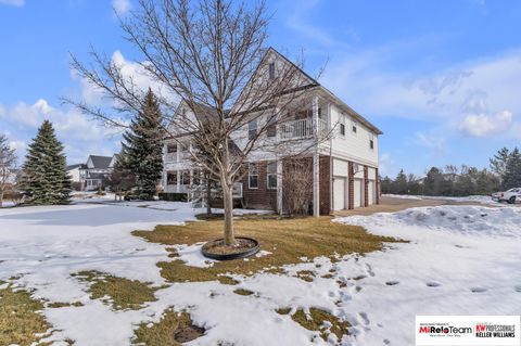 29104 Philadelphia Drive Chesterfield Township MI 48051