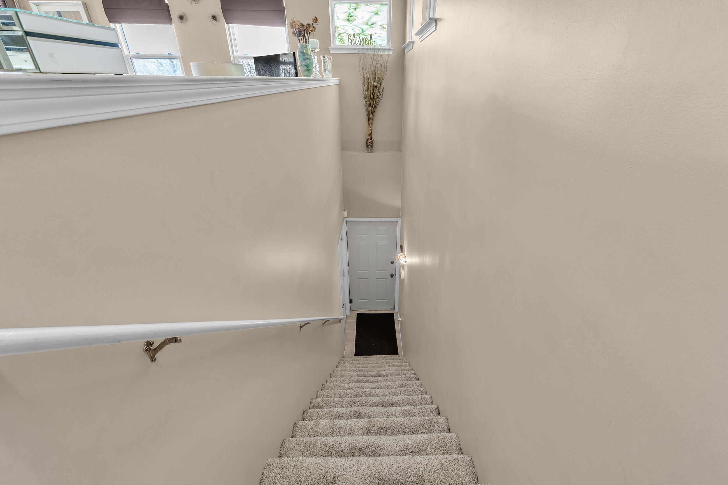 29104 Philadelphia Drive