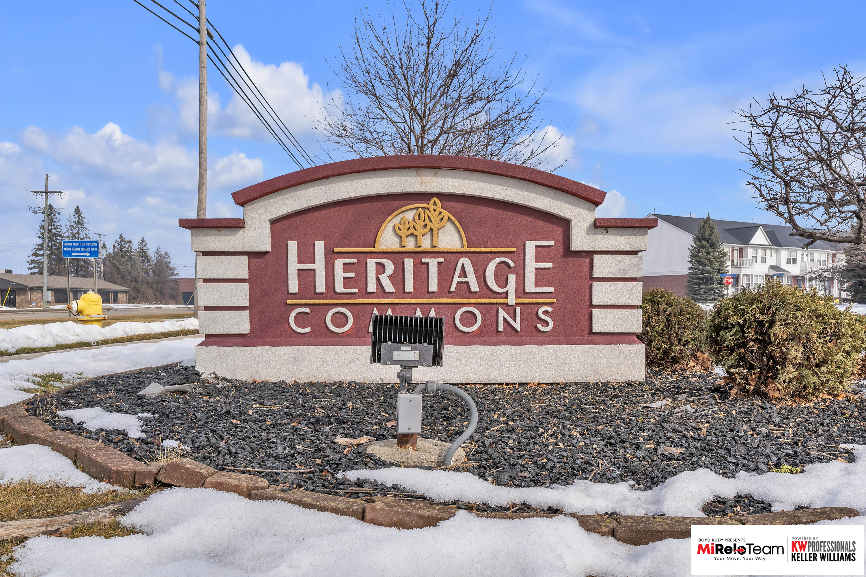 29104 Philadelphia Drive