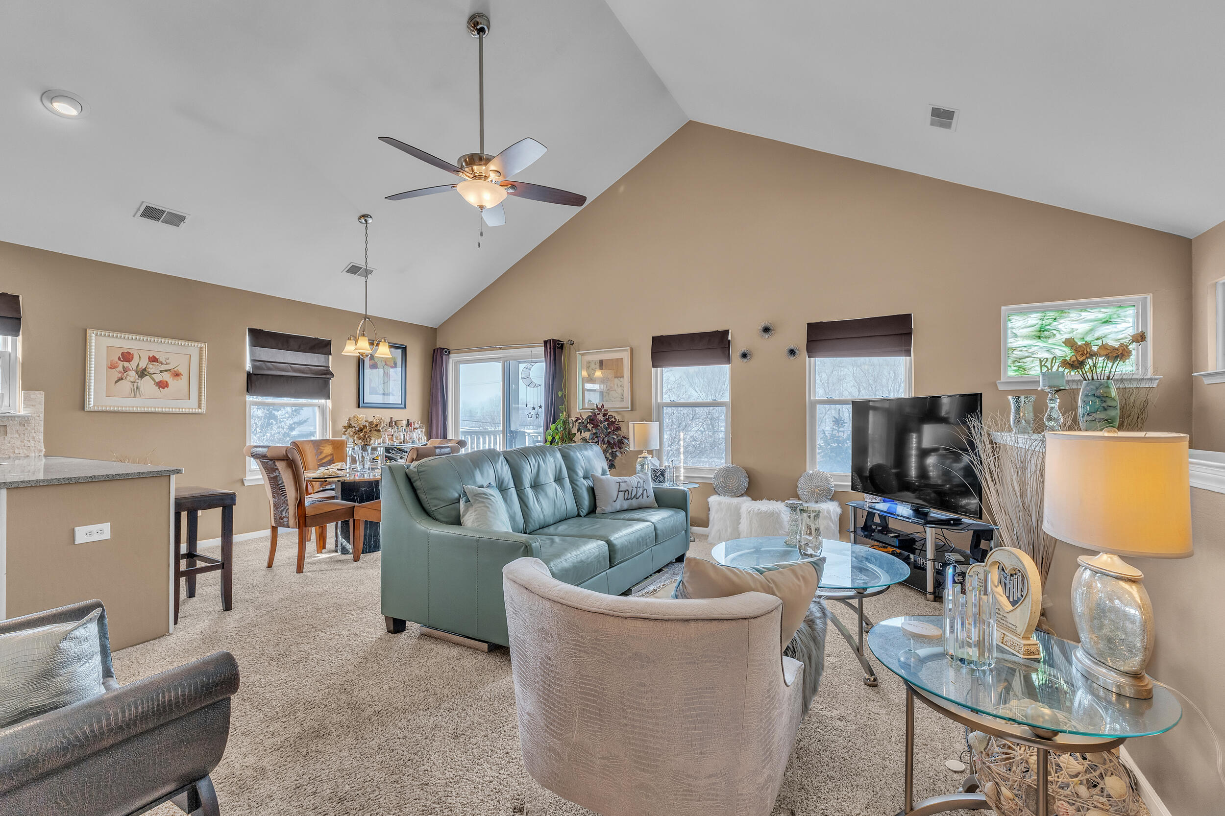 29104 Philadelphia Drive