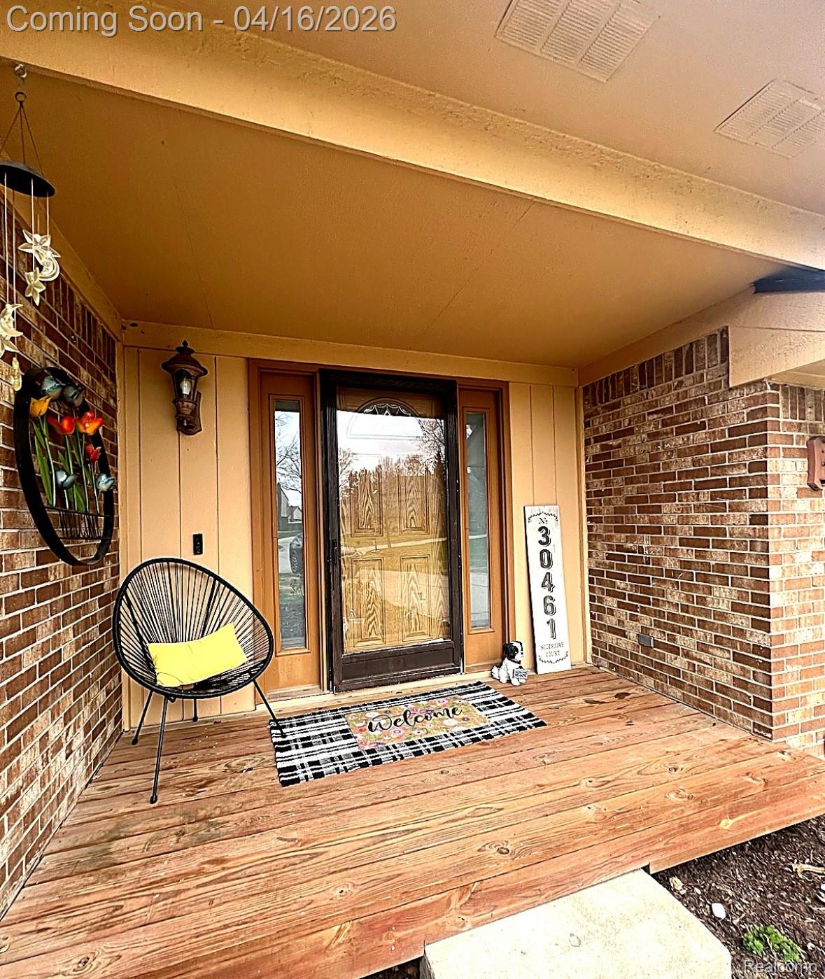 30461 Scotshire Court