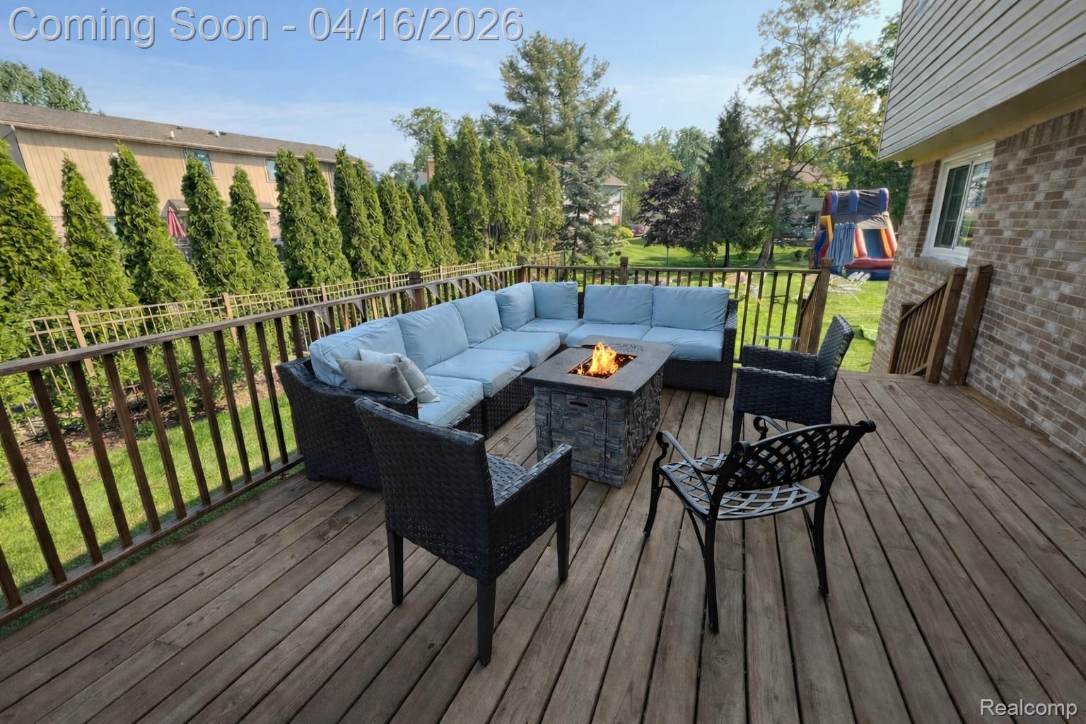 30461 Scotshire Court