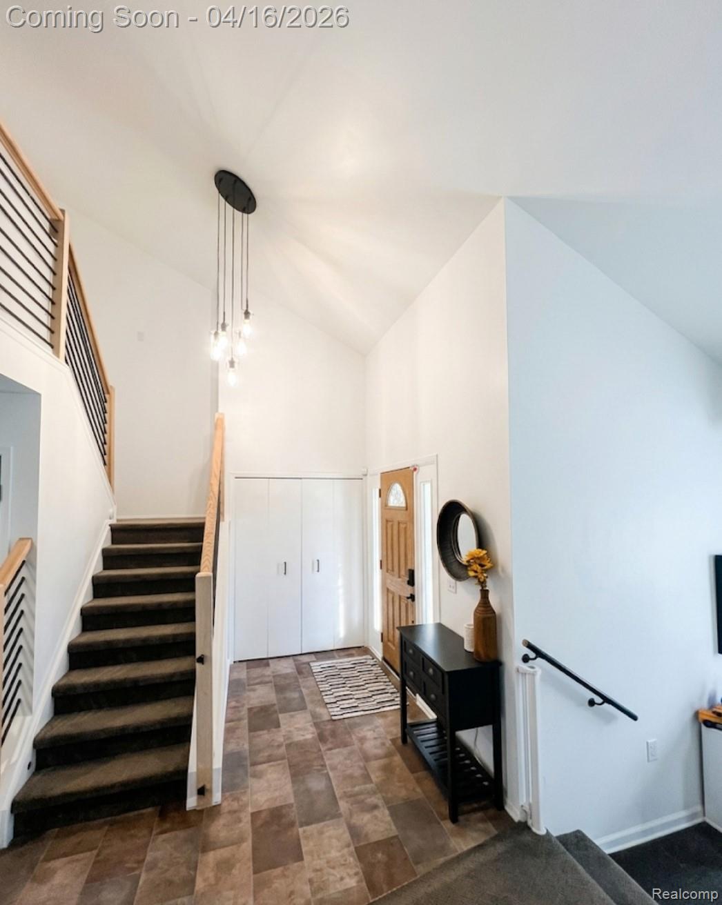 30461 Scotshire Court