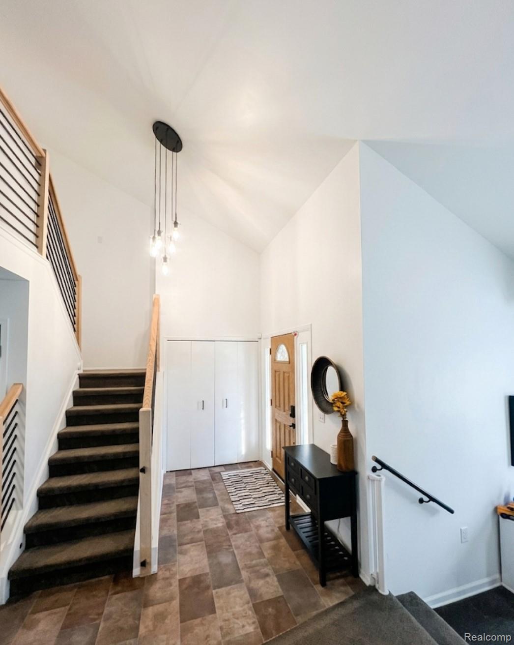 30461 Scotshire Court