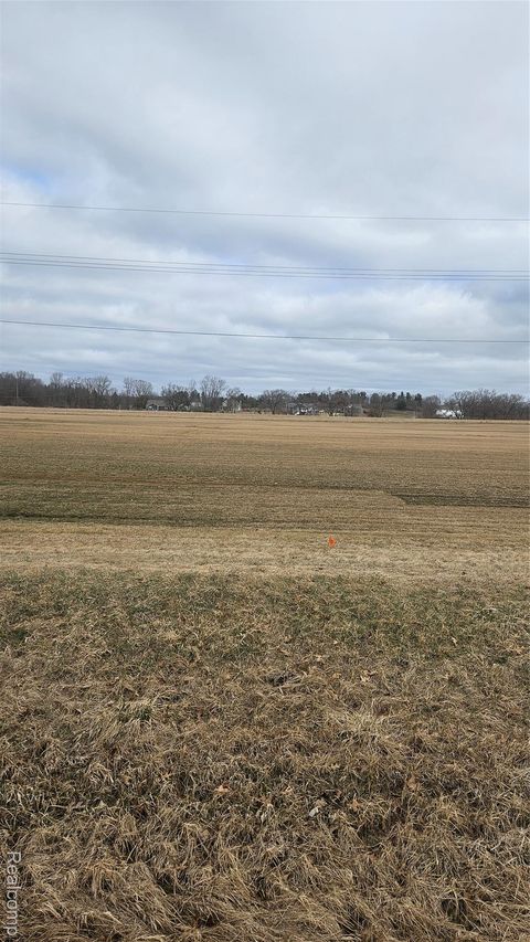 tbd clyde clyde Hartland Township MI 48430