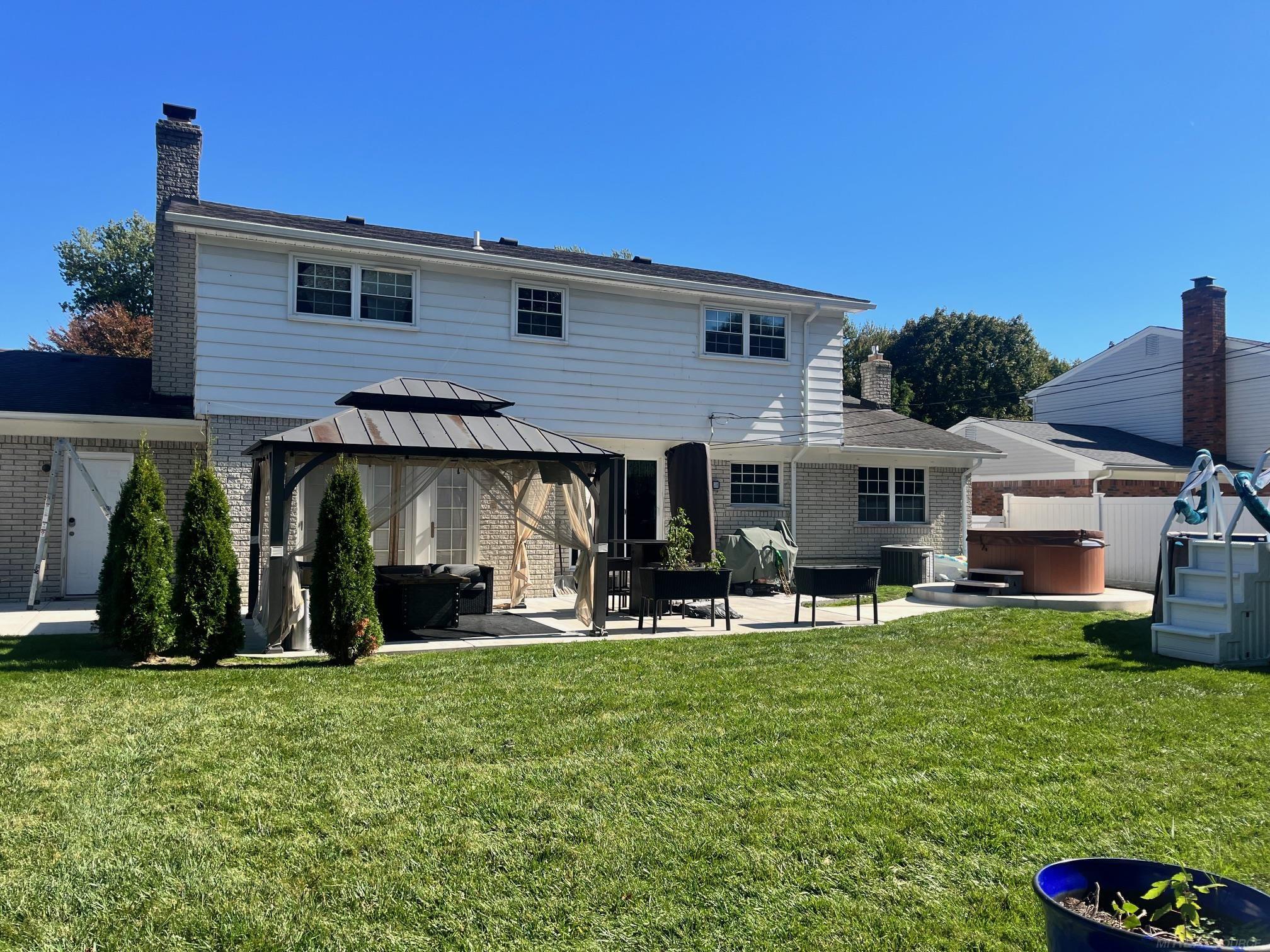 38447 Foxcroft Boulevard