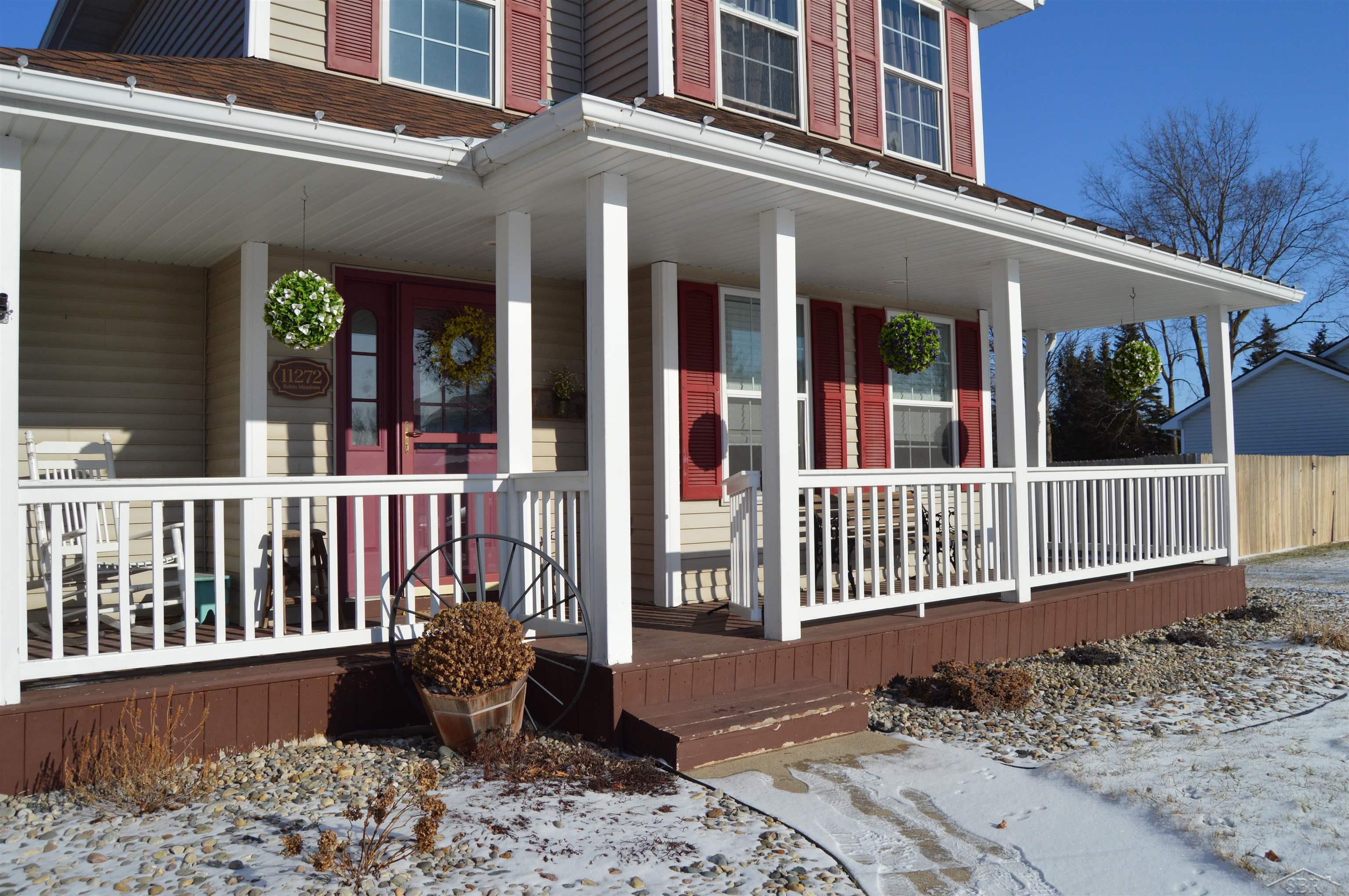 11272 Robin Meadows Meadows