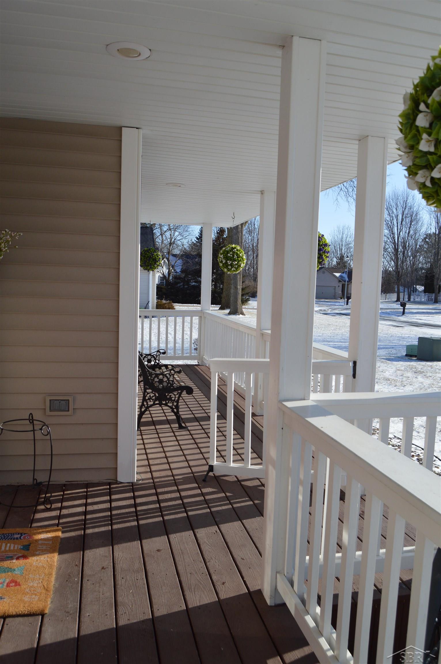 11272 Robin Meadows Meadows