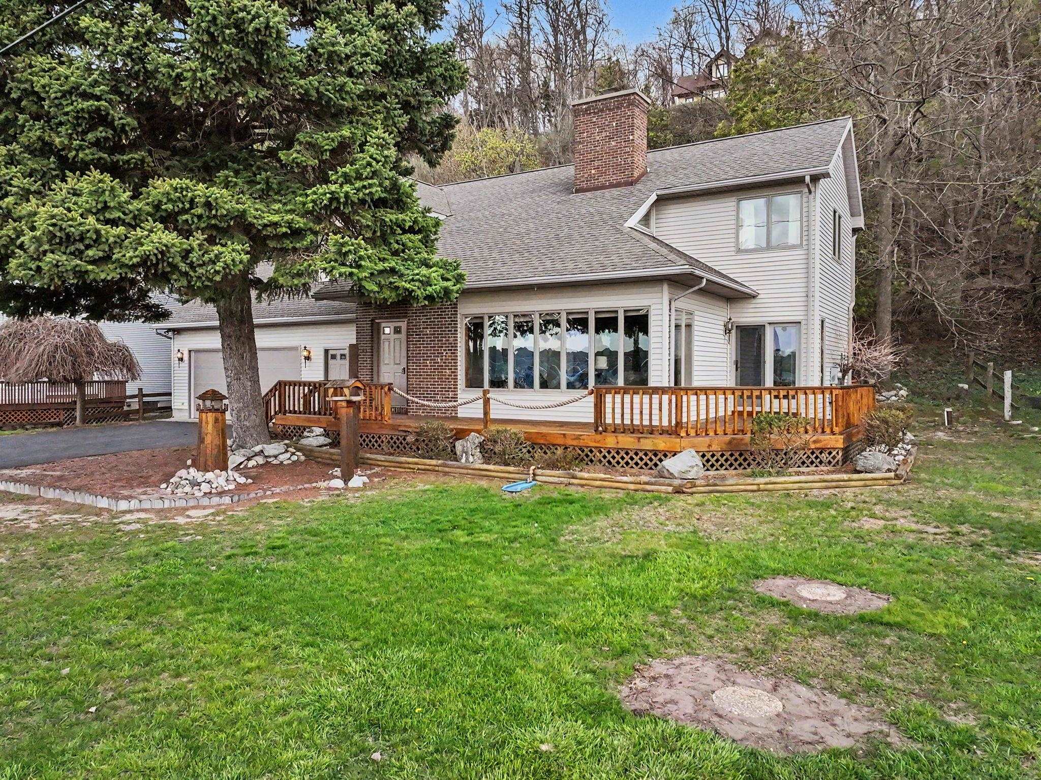 4178 Crystal Drive