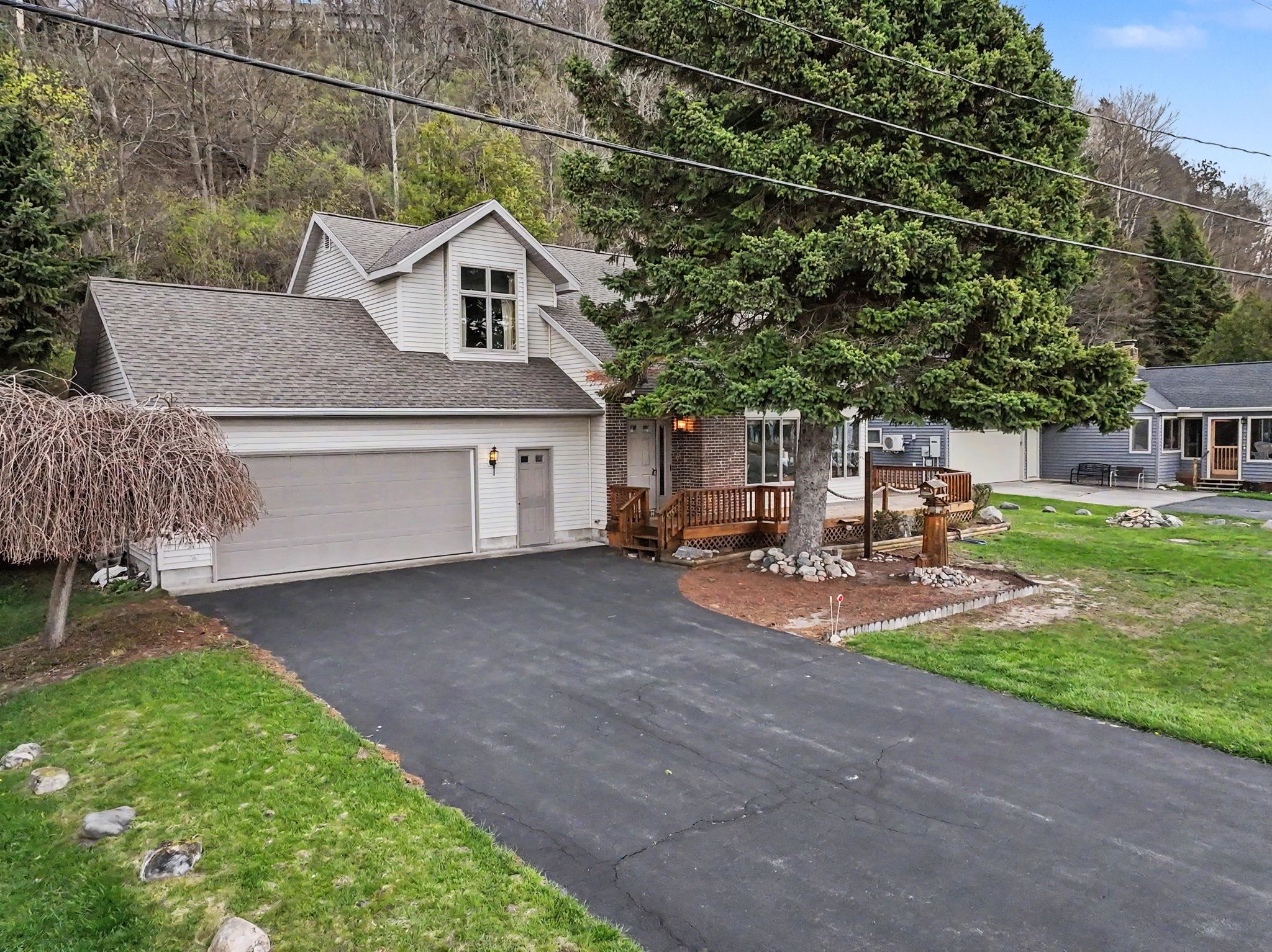 4178 Crystal Drive