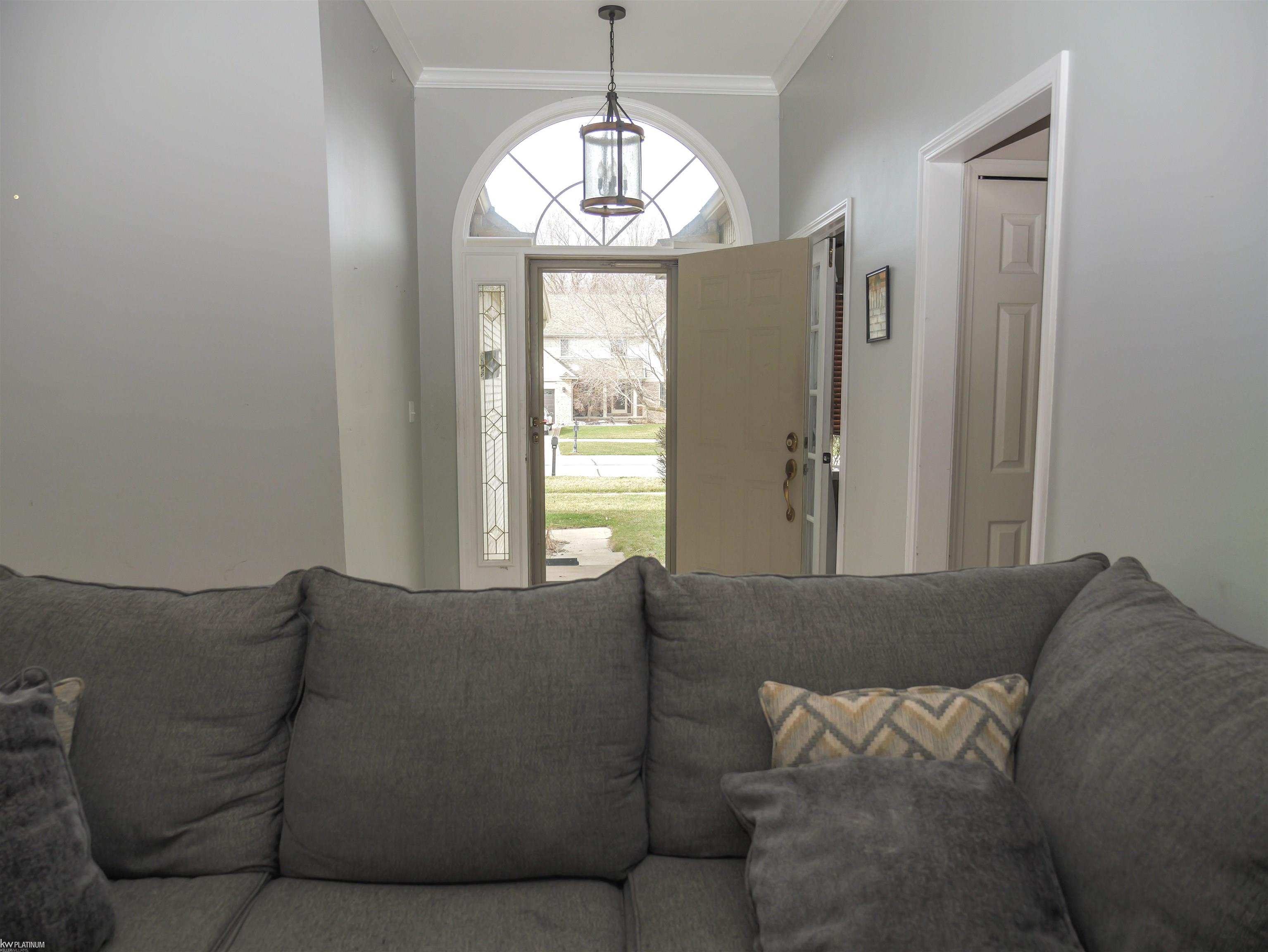 36346 Saint Clair Drive