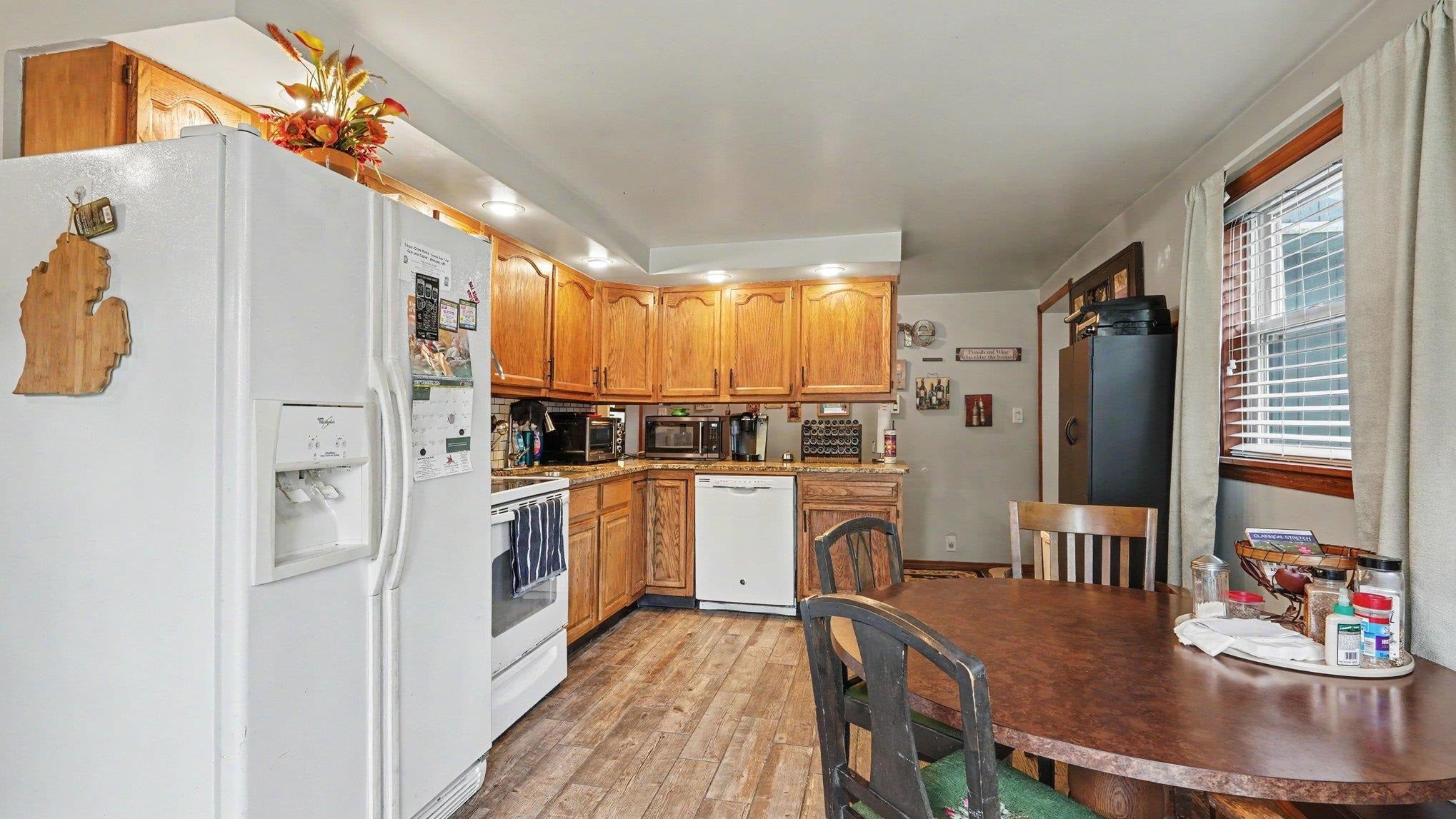 286 Lagoon-Beach Drive