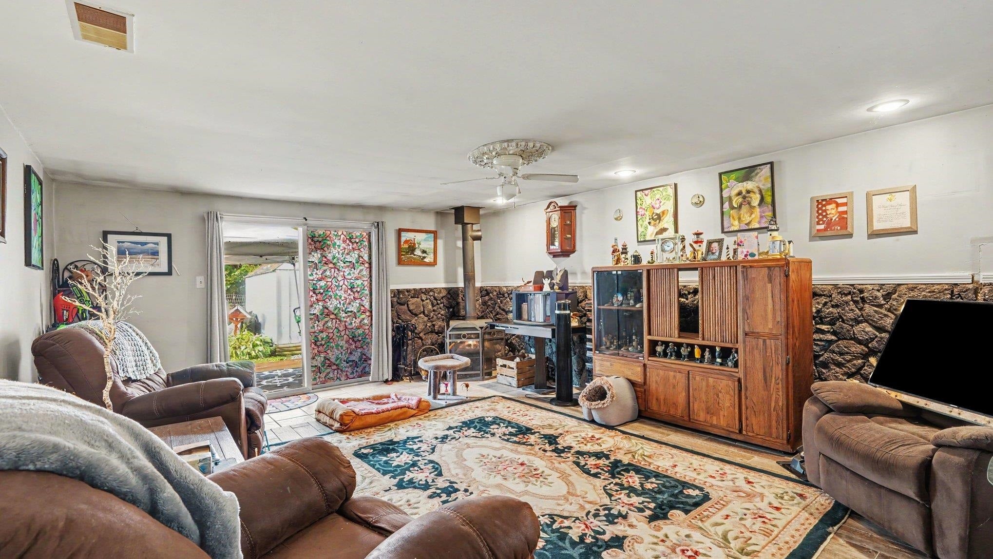 286 Lagoon-Beach Drive