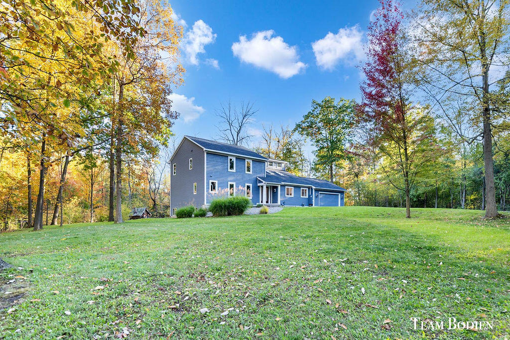 3442 Cascade Road SE