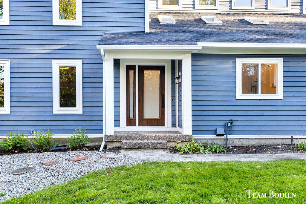 3442 Cascade Road SE