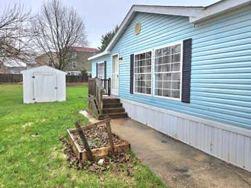 11550 Boyne Boulevard Allendale Charter Township MI 49401