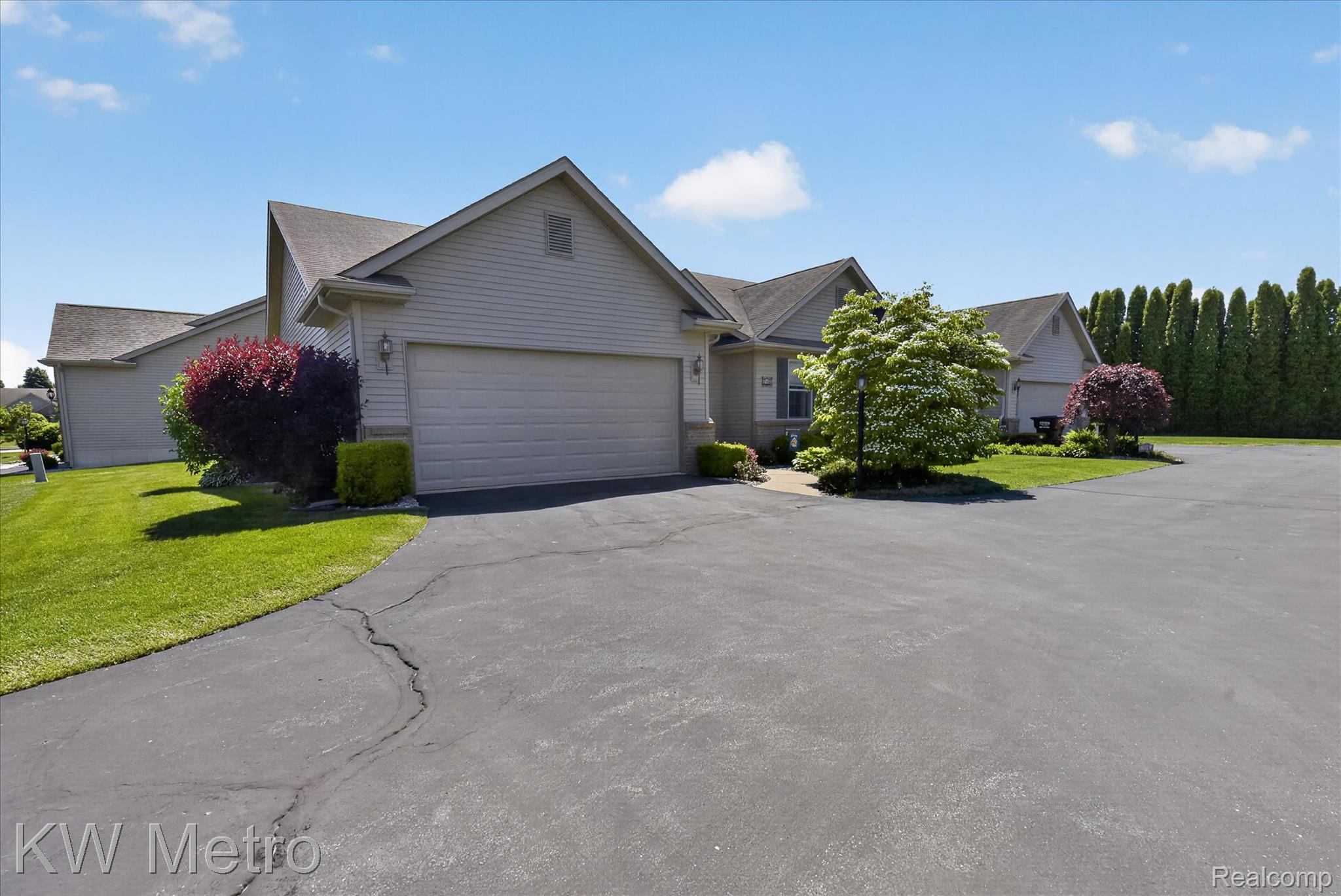717 Koreys Circle