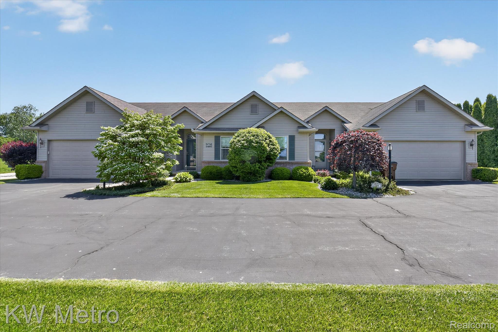 717 Koreys Circle