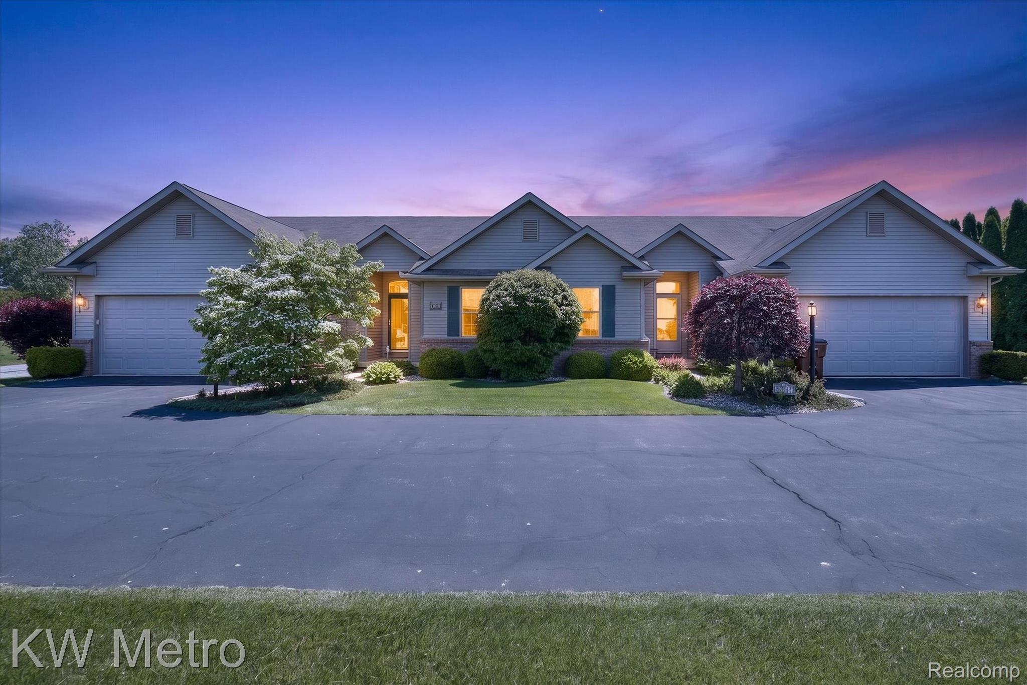 717 Koreys Circle