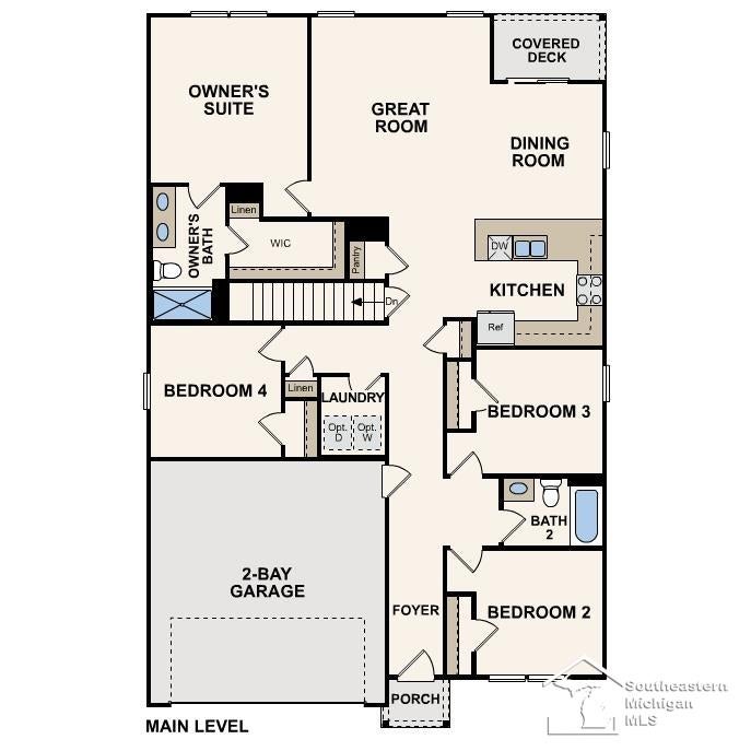 9339 SILENT BREEZE Drive