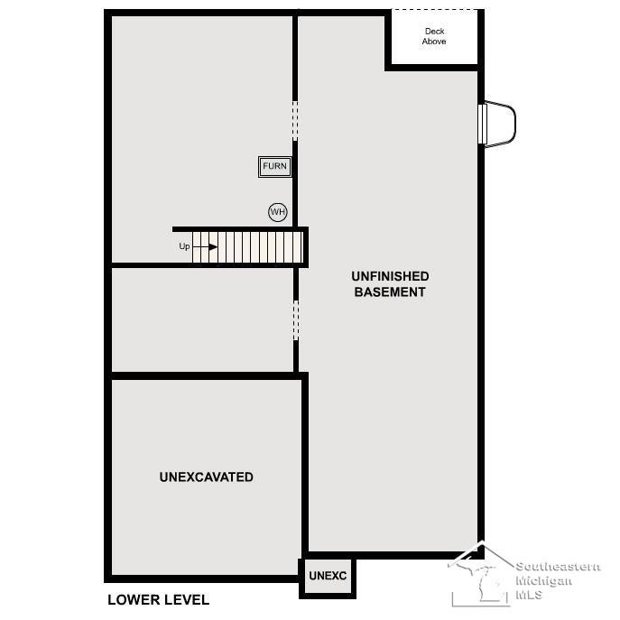 9339 SILENT BREEZE Drive
