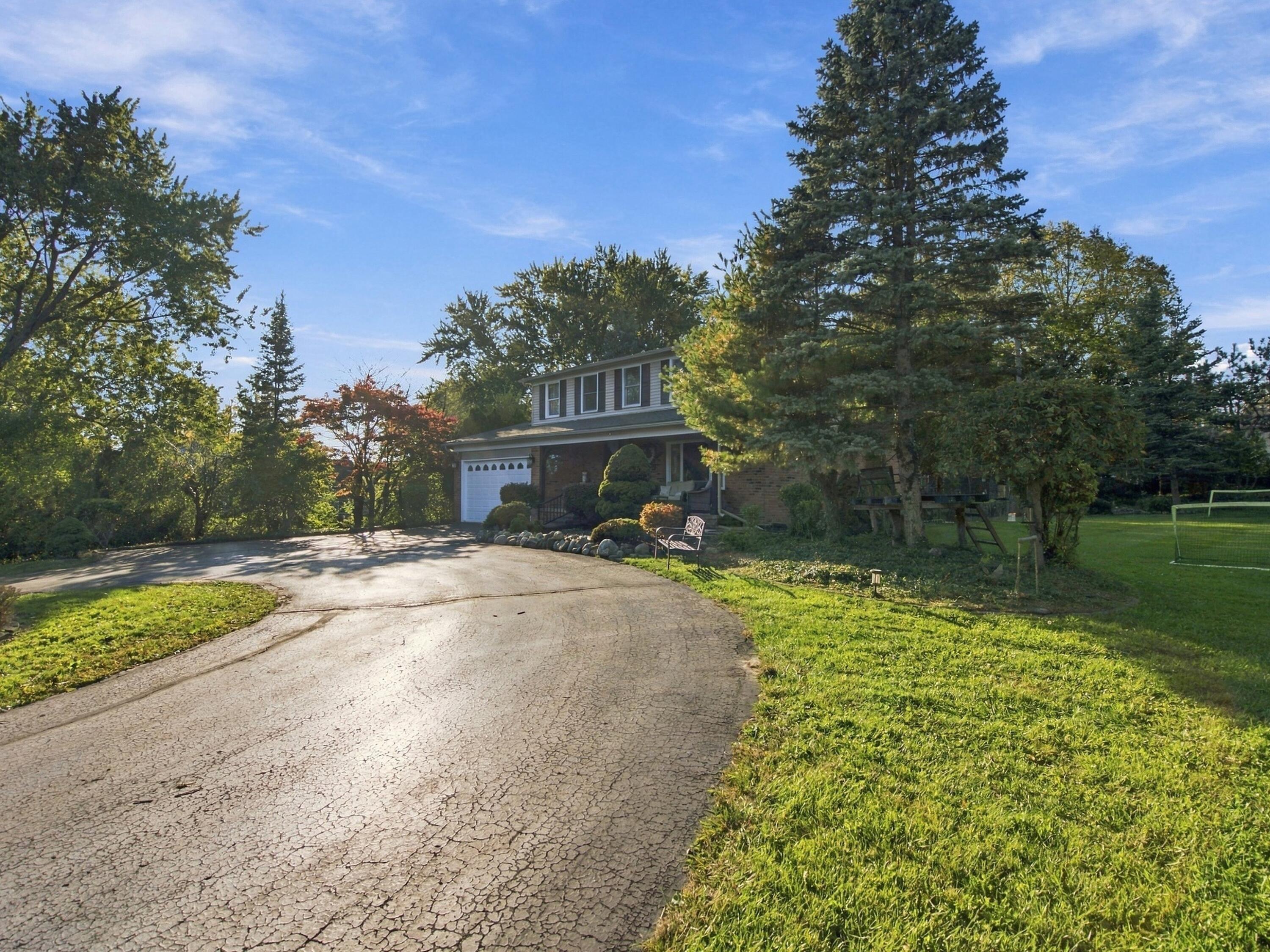 4274 Middlebelt Road