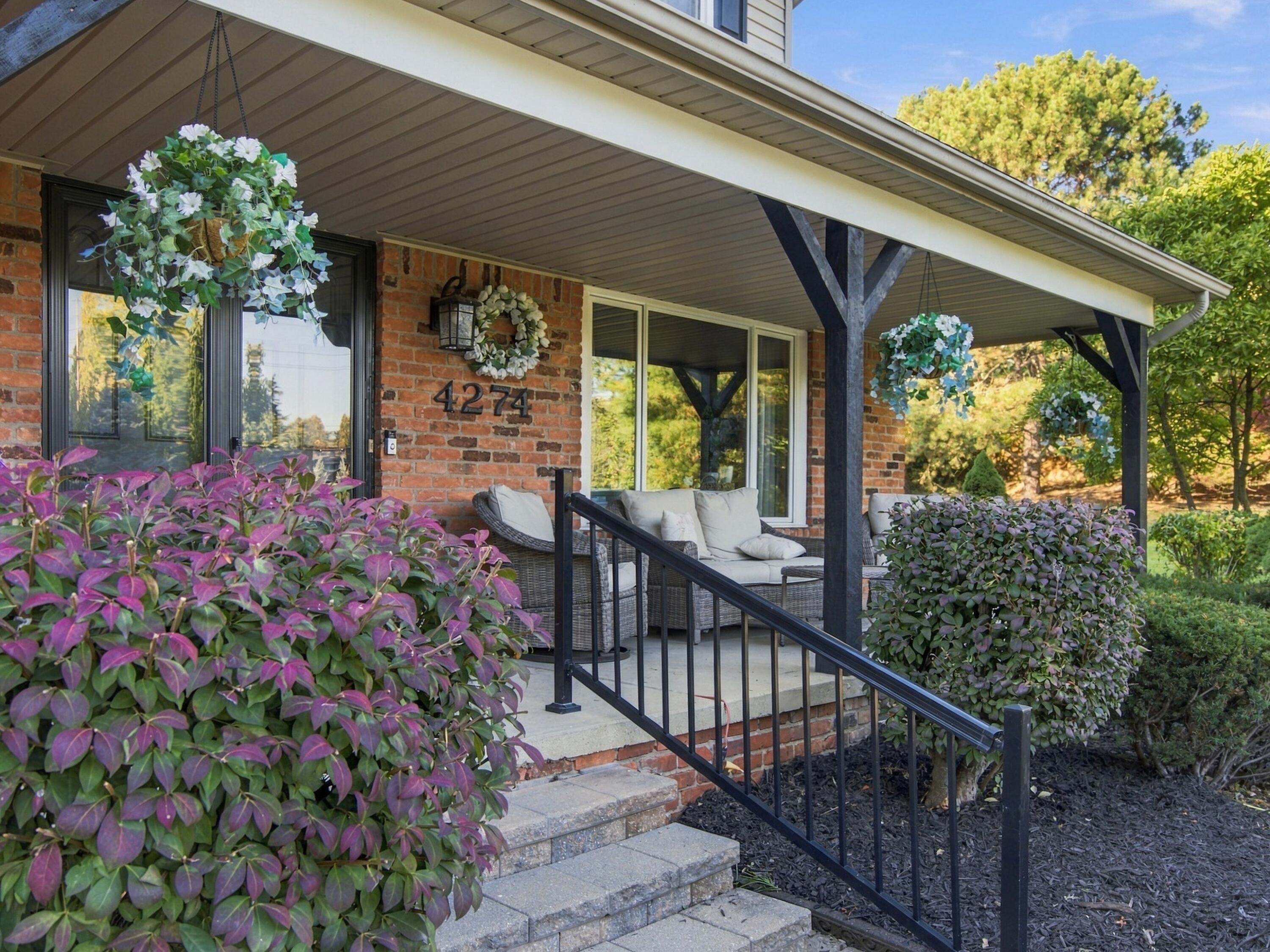 4274 Middlebelt Road