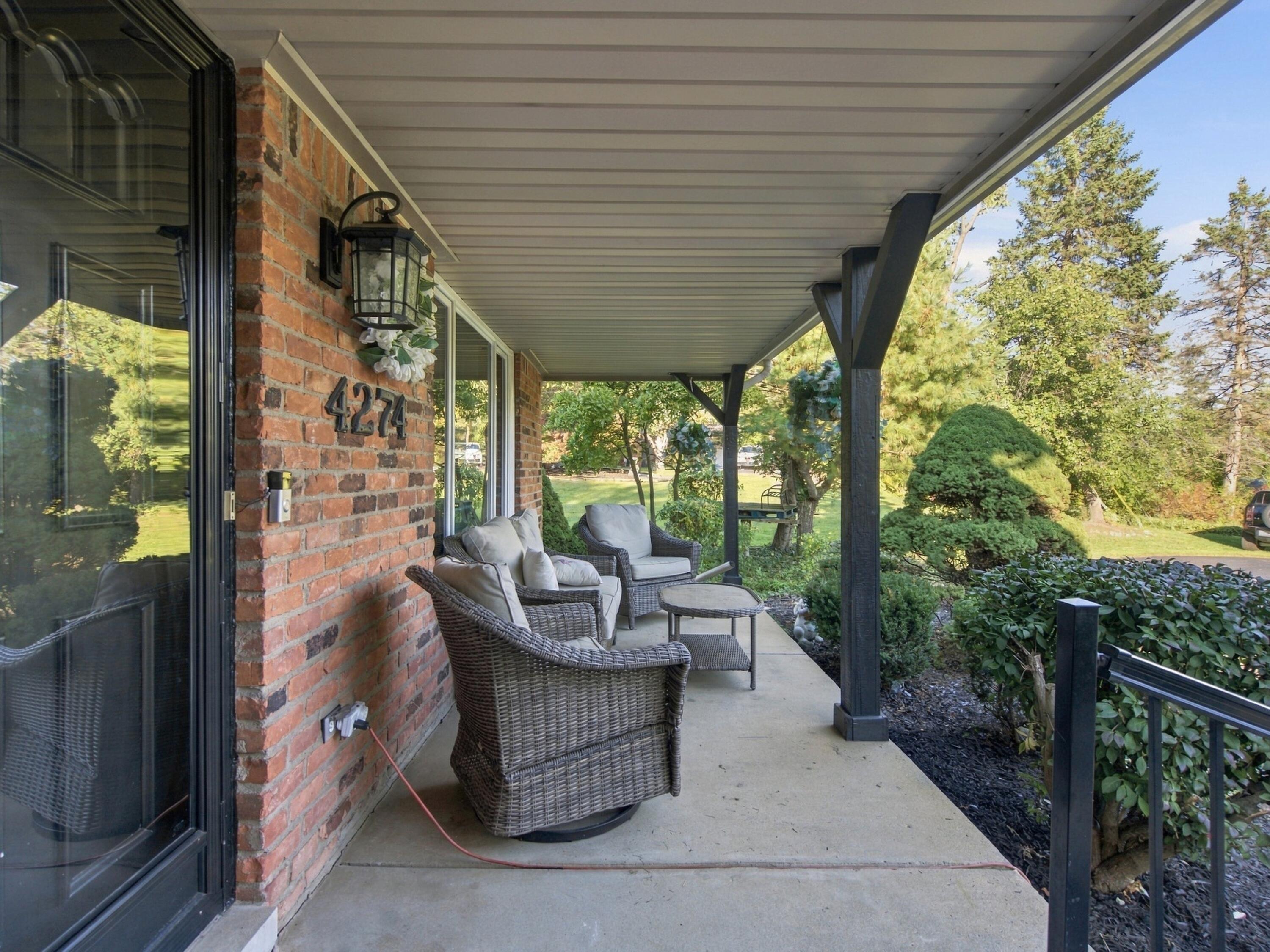 4274 Middlebelt Road