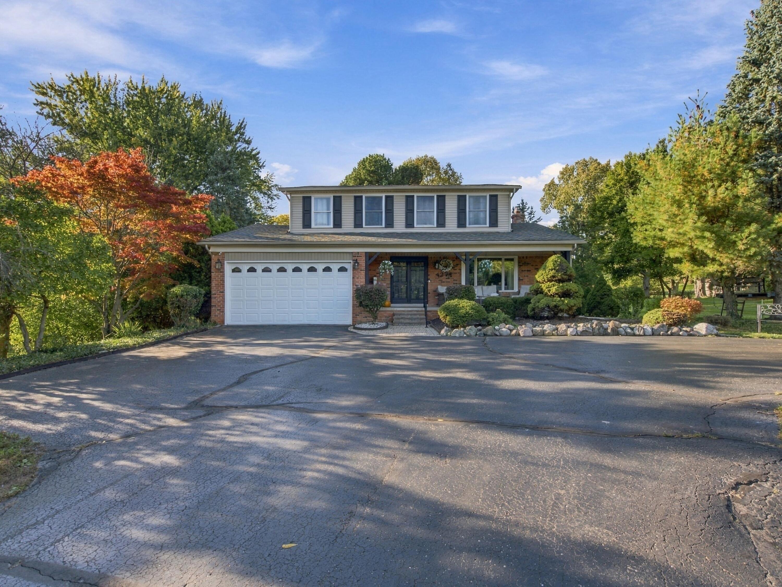 4274 Middlebelt Road