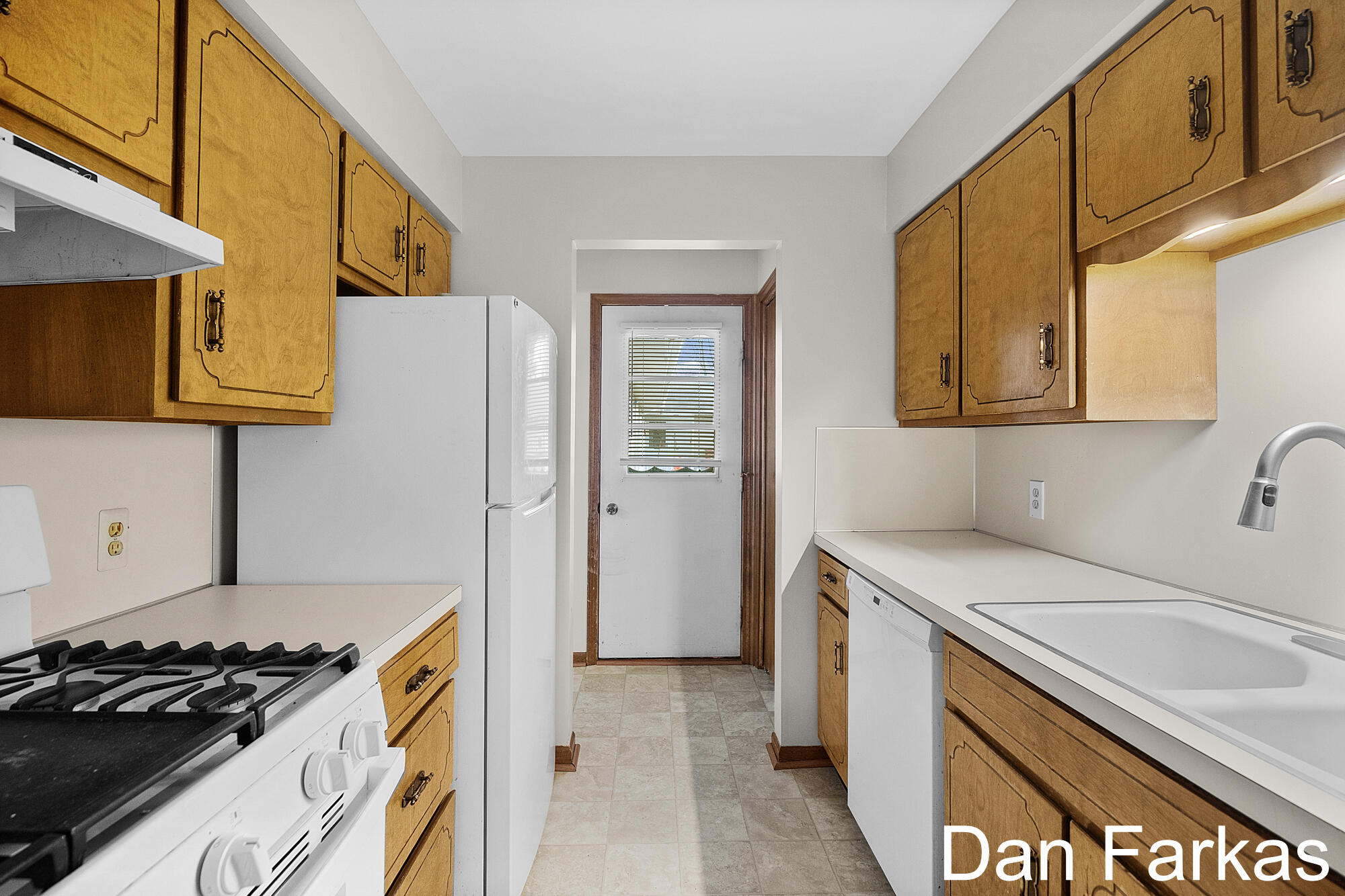 5143 Southglow Court SE 169