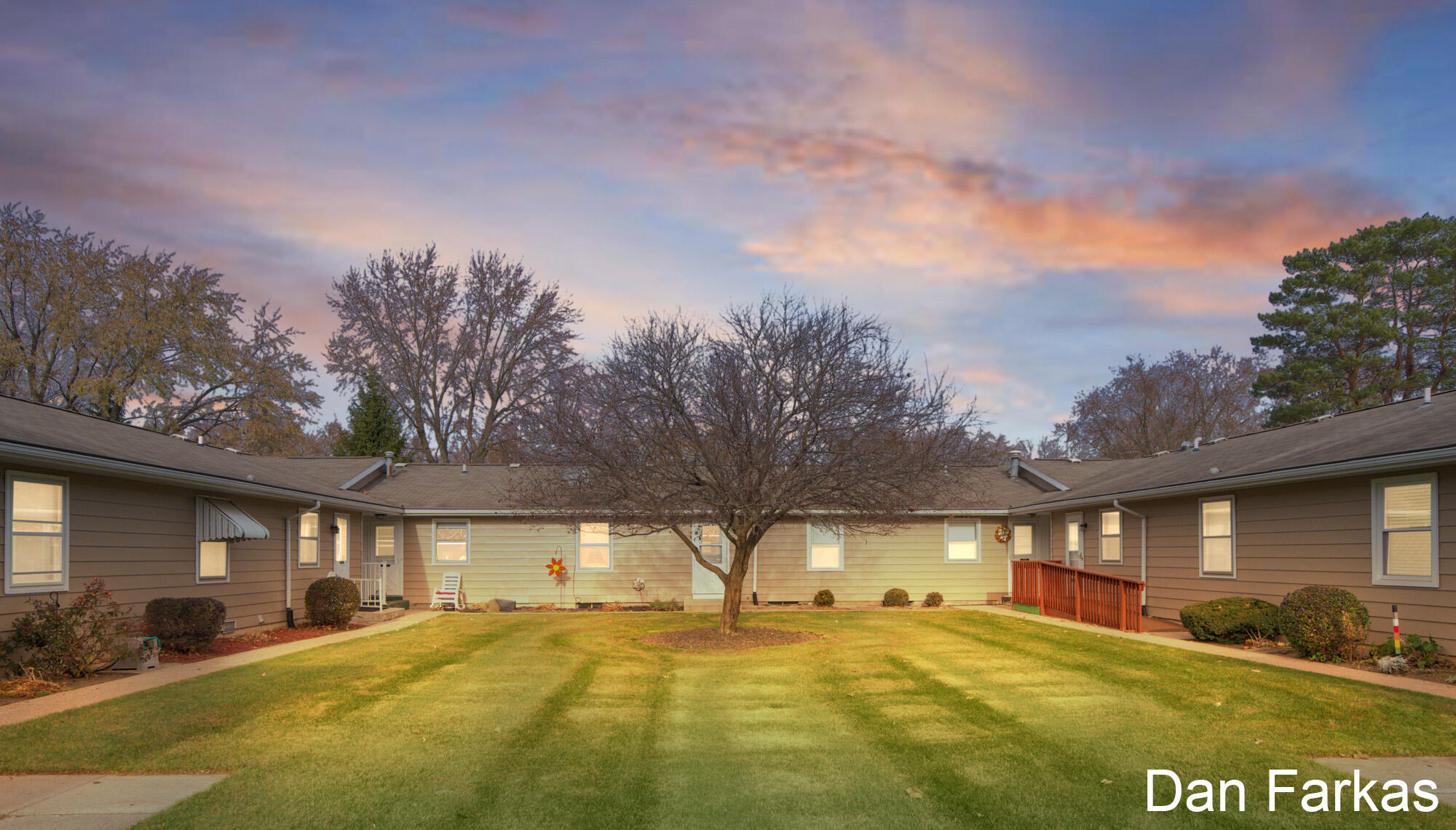 5143 Southglow Court SE 169