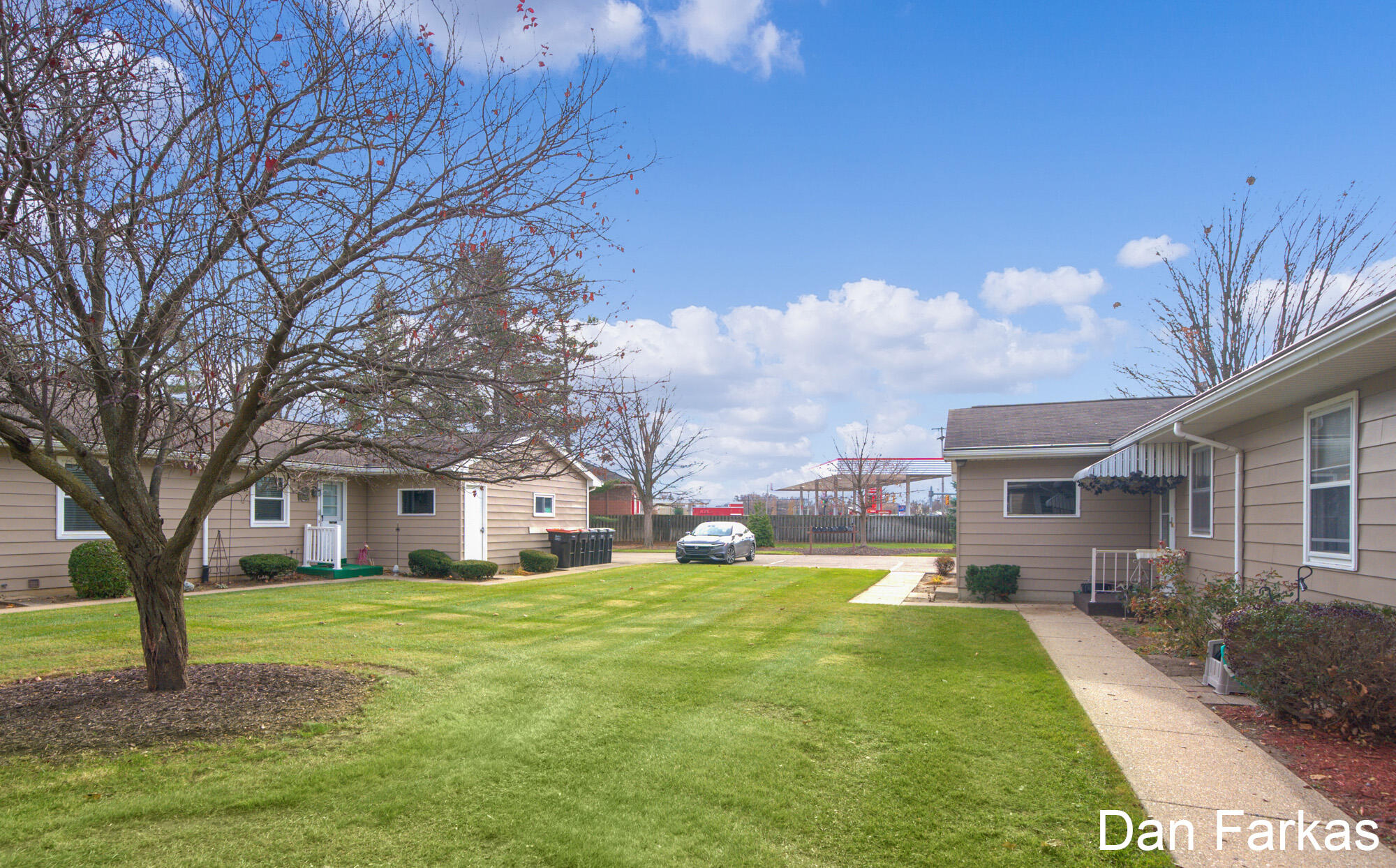 5143 Southglow Court SE 169