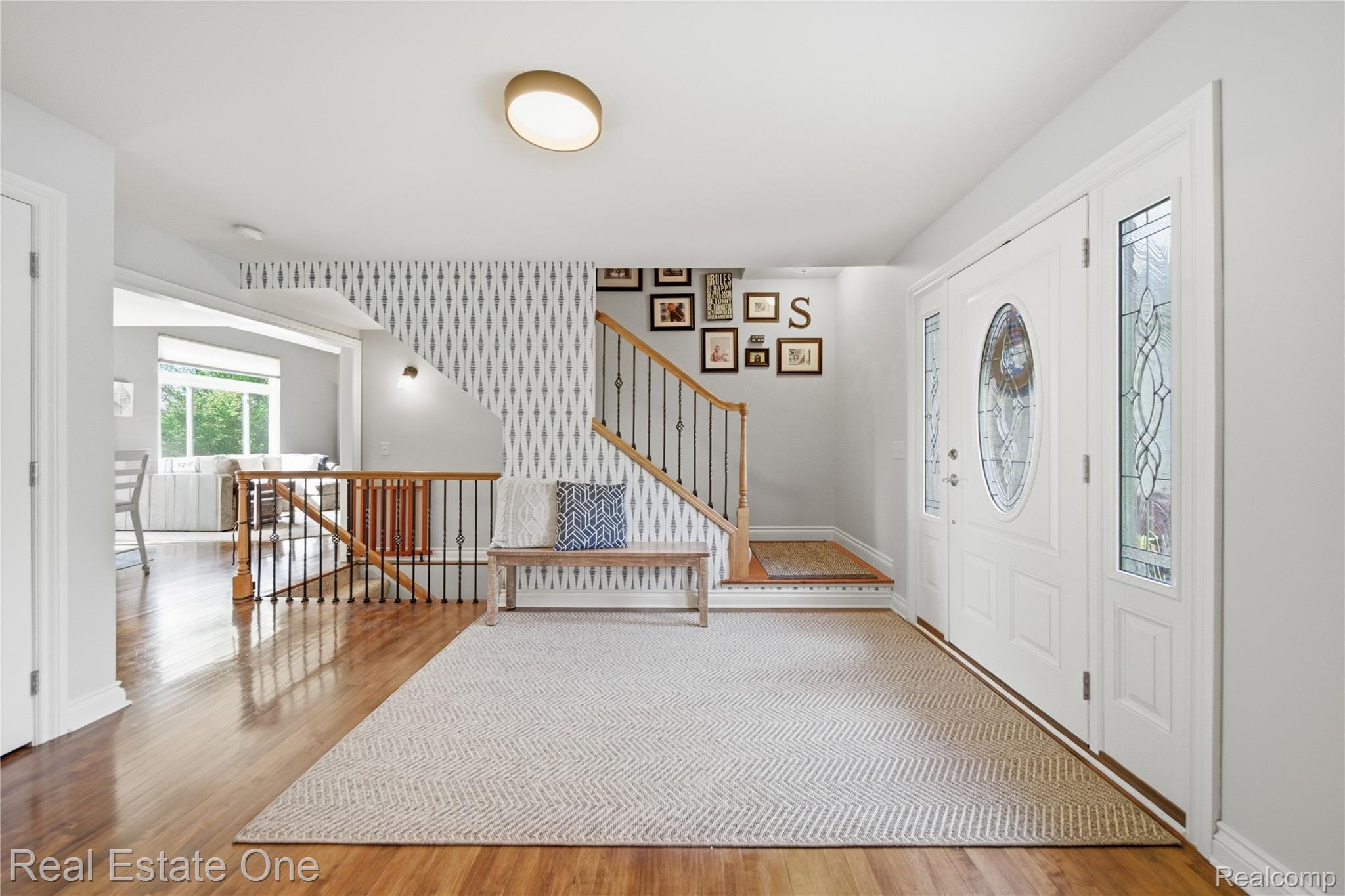 1031 Crestwood Court