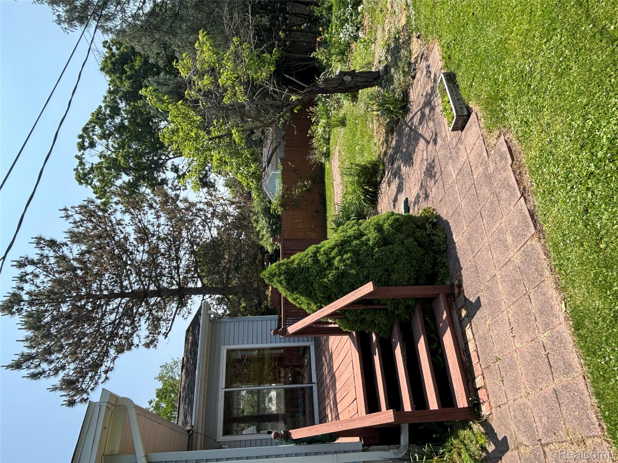 59 W High Street