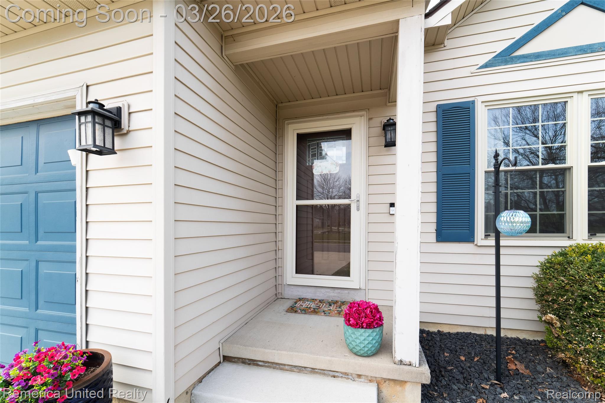 785 Eagle Heights Drive