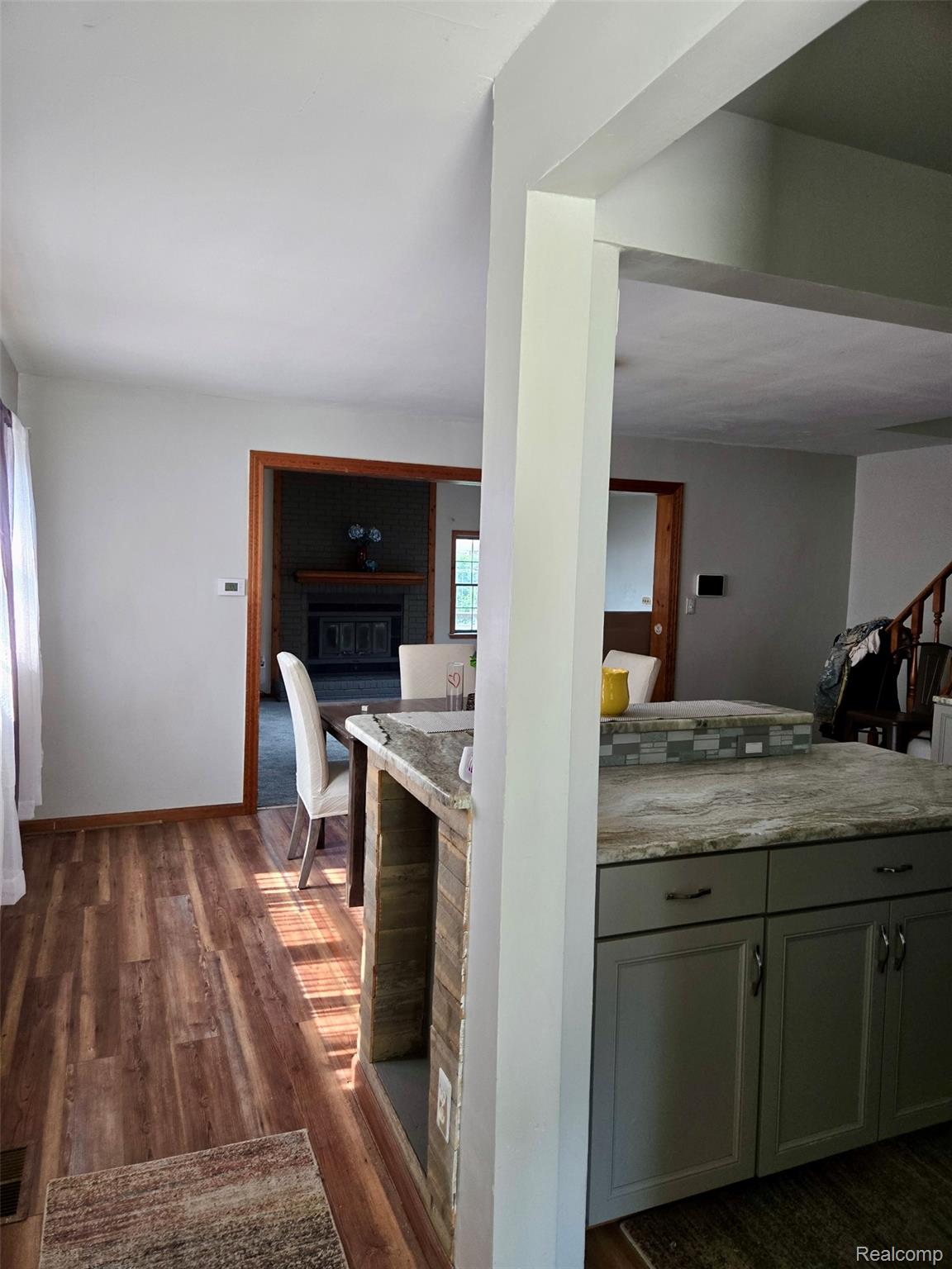 20616 Lancaster Street