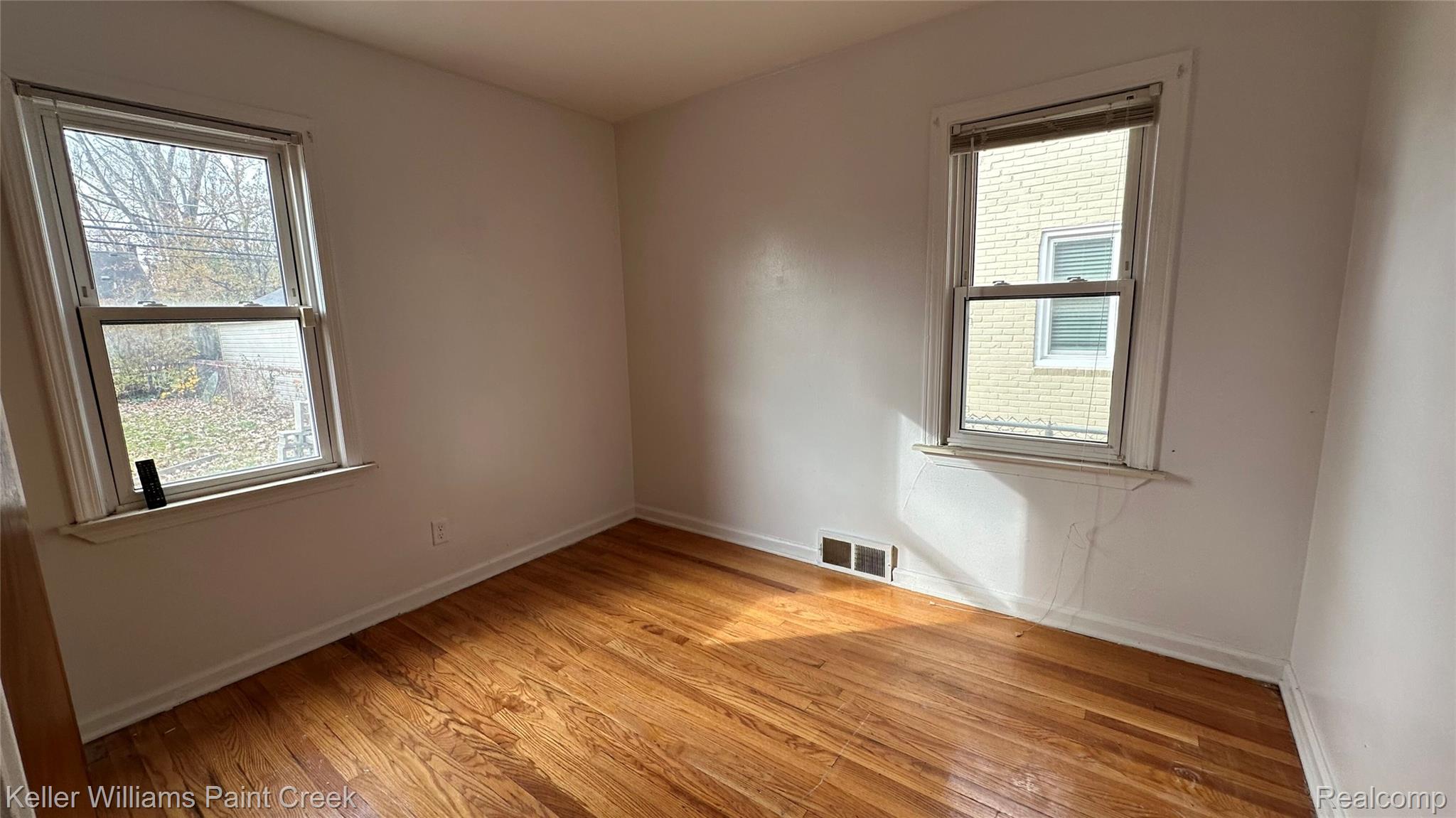 20616 Beaufait Street