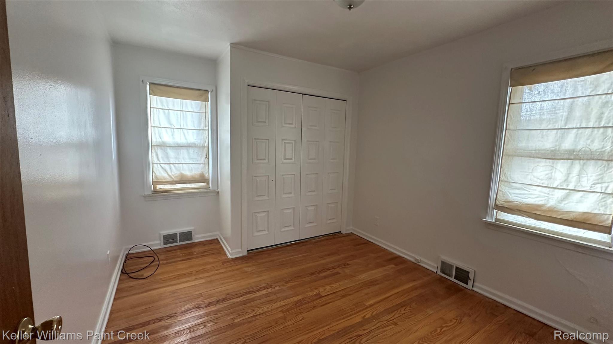 20616 Beaufait Street